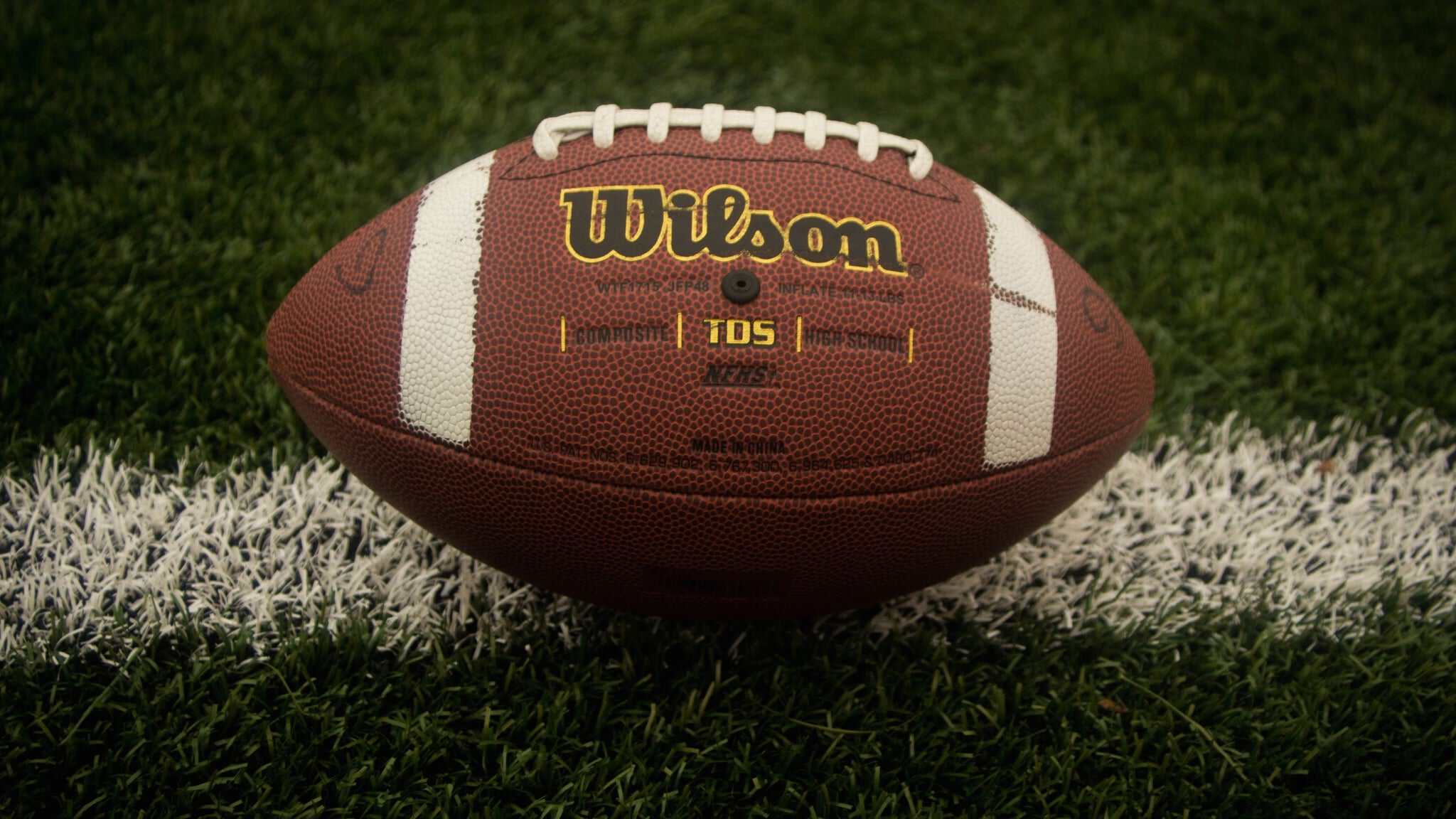 Pittsburgh Steelers Training Camp at St Vincent College – Latrobe, PA