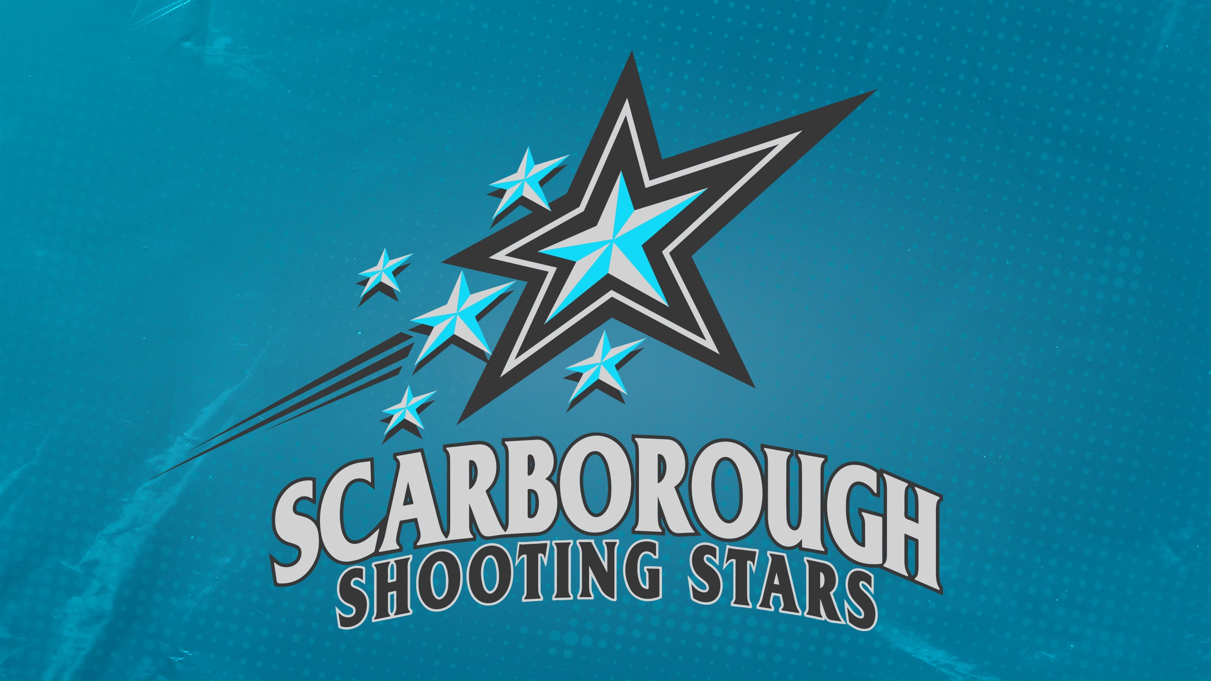 Scarborough Shooting Stars vs. Brampton Honey Badgers at Toronto Pan Am Sports Centre – Toronto, ON
