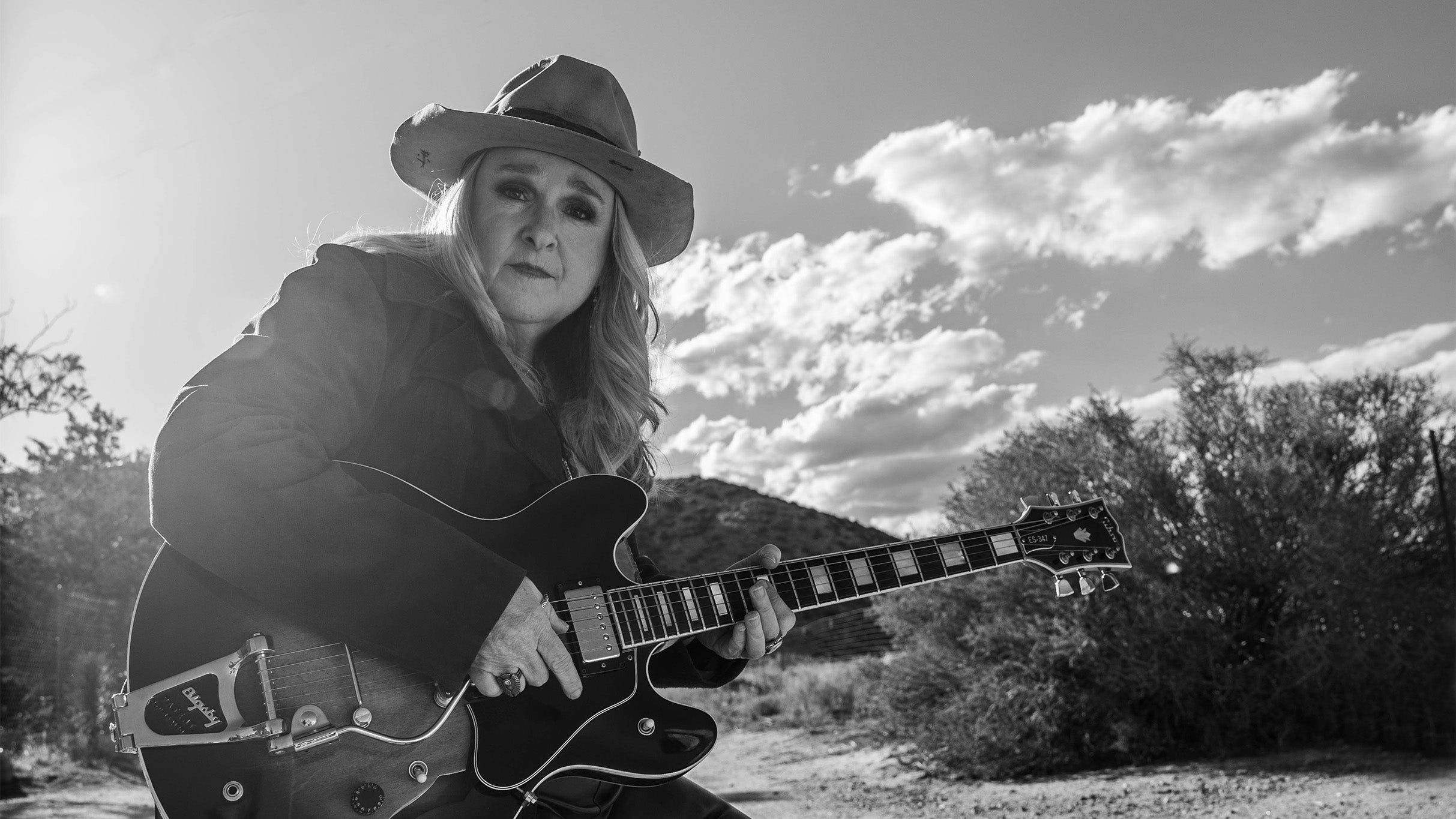 Wynonna Judd & Melissa Etheridge: Raised On Radio Tour at Walmart AMP – Rogers, AR