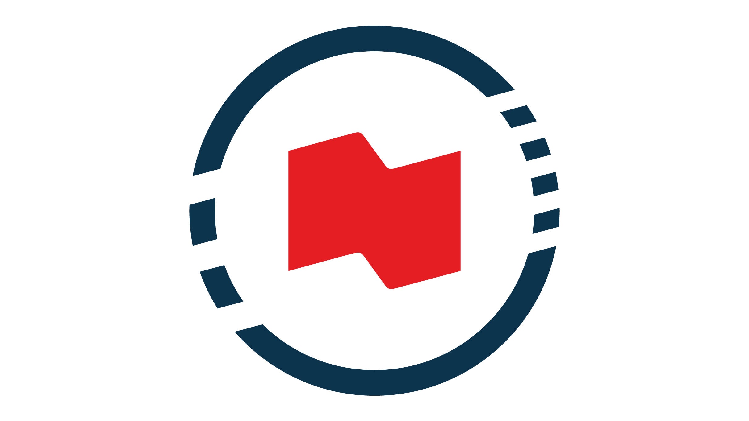 Omnium Banque Nationale (Montreal – ATP Hommes tennis) RONDE 2 at Rogers Court – Montreal, QC