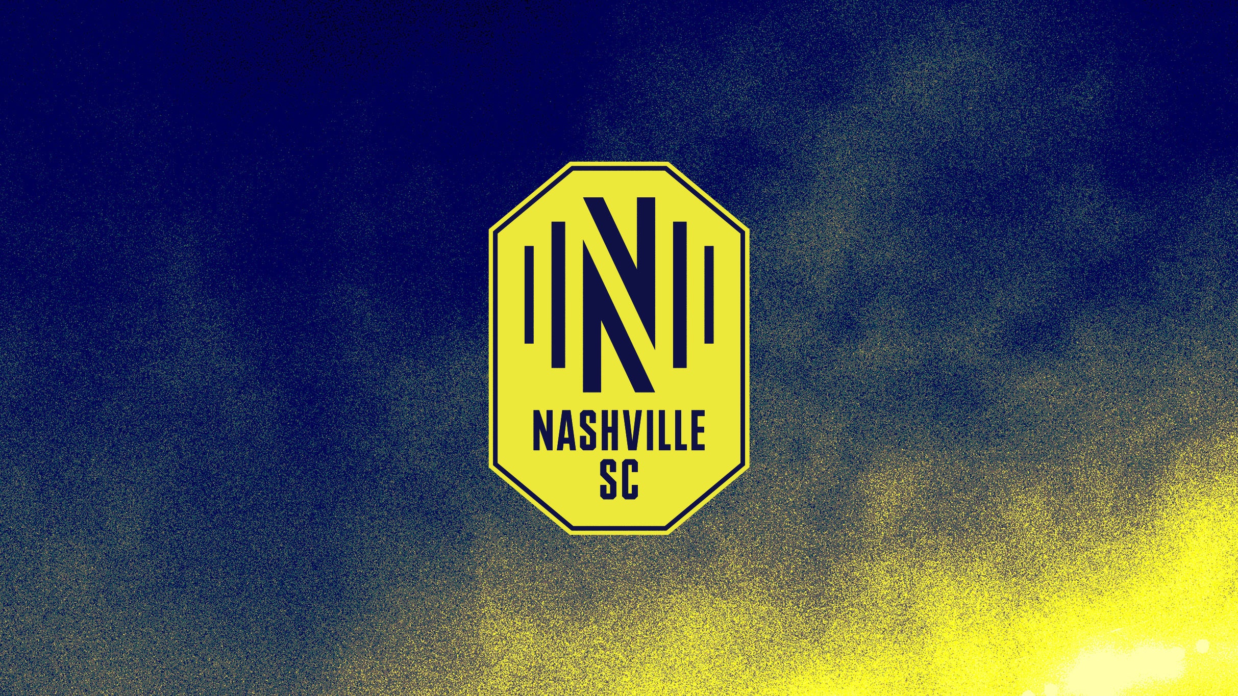 Nashville SC v Club Leon at GEODIS Park – Nashville, TN