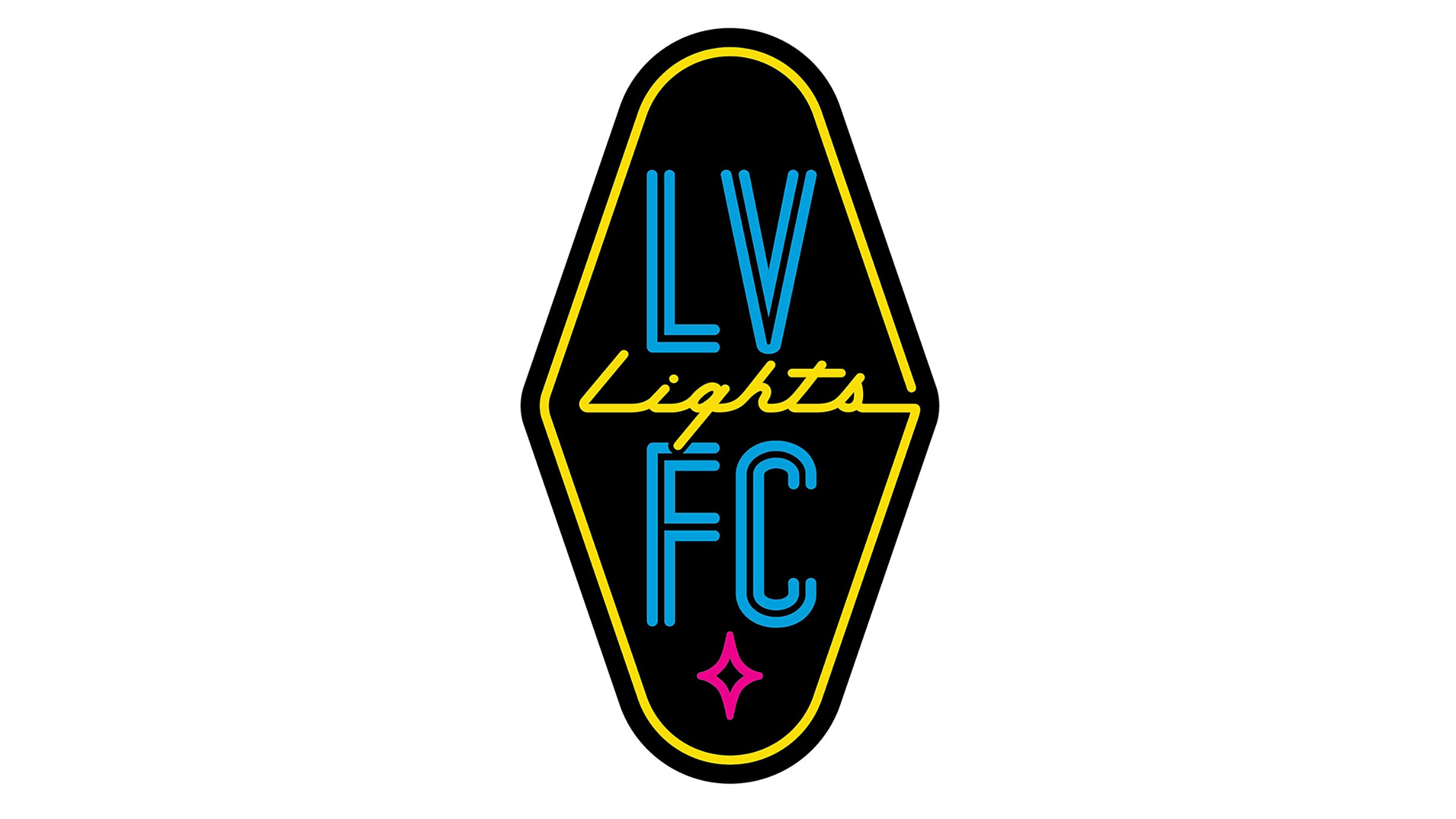 Las Vegas Lights FC vs. Oakland Roots SC at Cashman Field – Las Vegas, NV