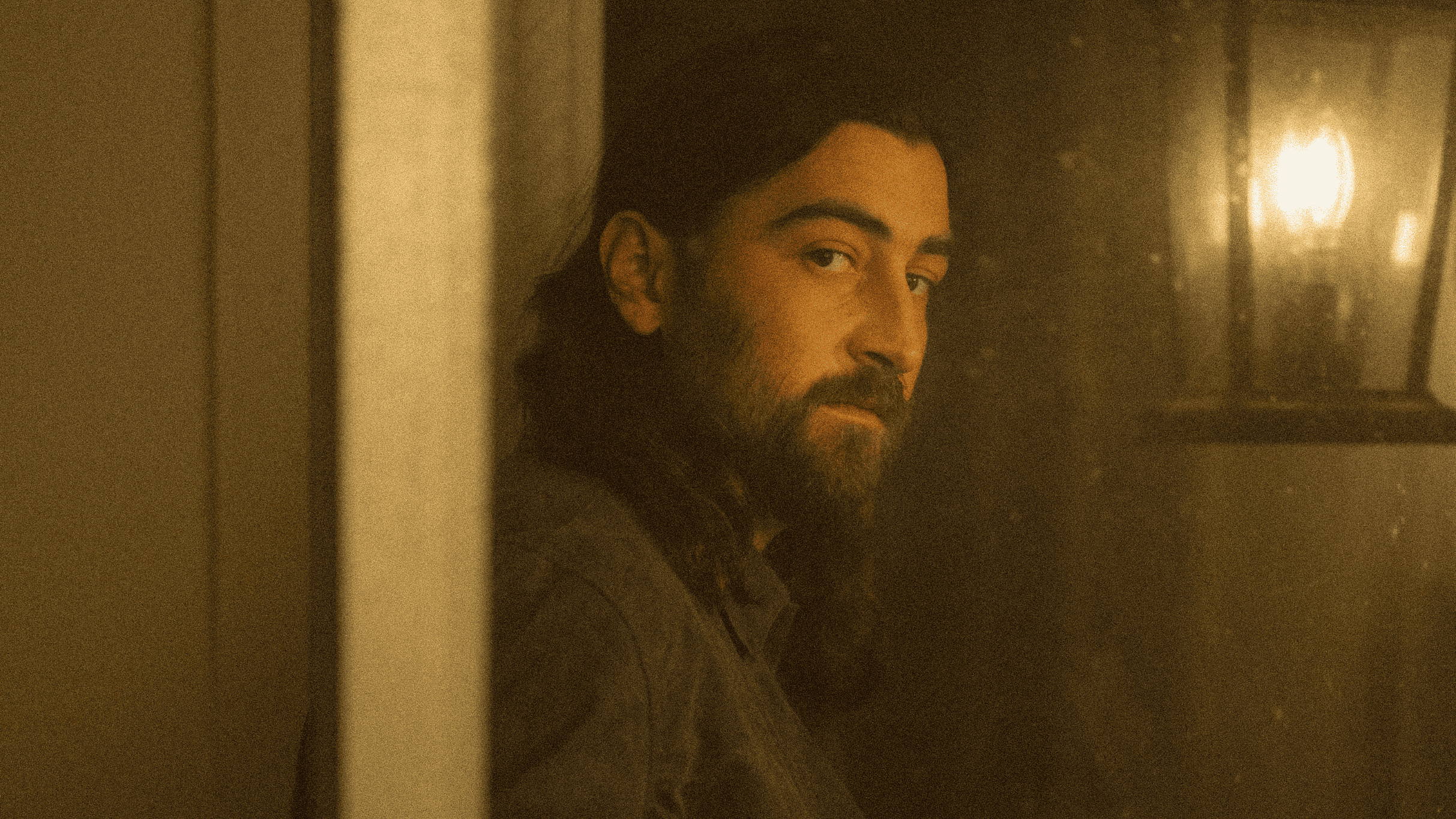 Noah Kahan: The Great Divide Tour at Target Field – Minneapolis, MN