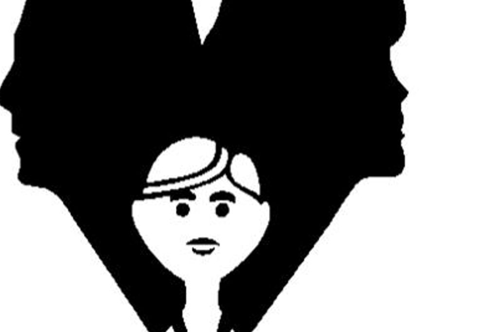 Cobb County’s Co-Parenting Seminar August 6, 2026 Morning Class (AM) at – Marietta, OH