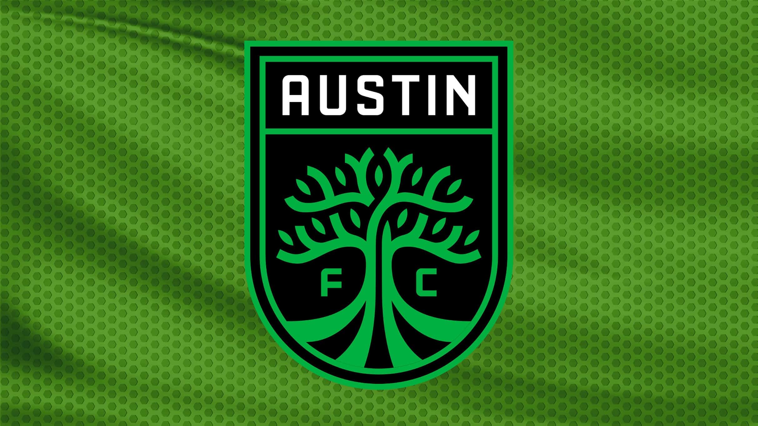 Austin FC vs. Club Tijuana at Q2 Stadium – Austin, TX