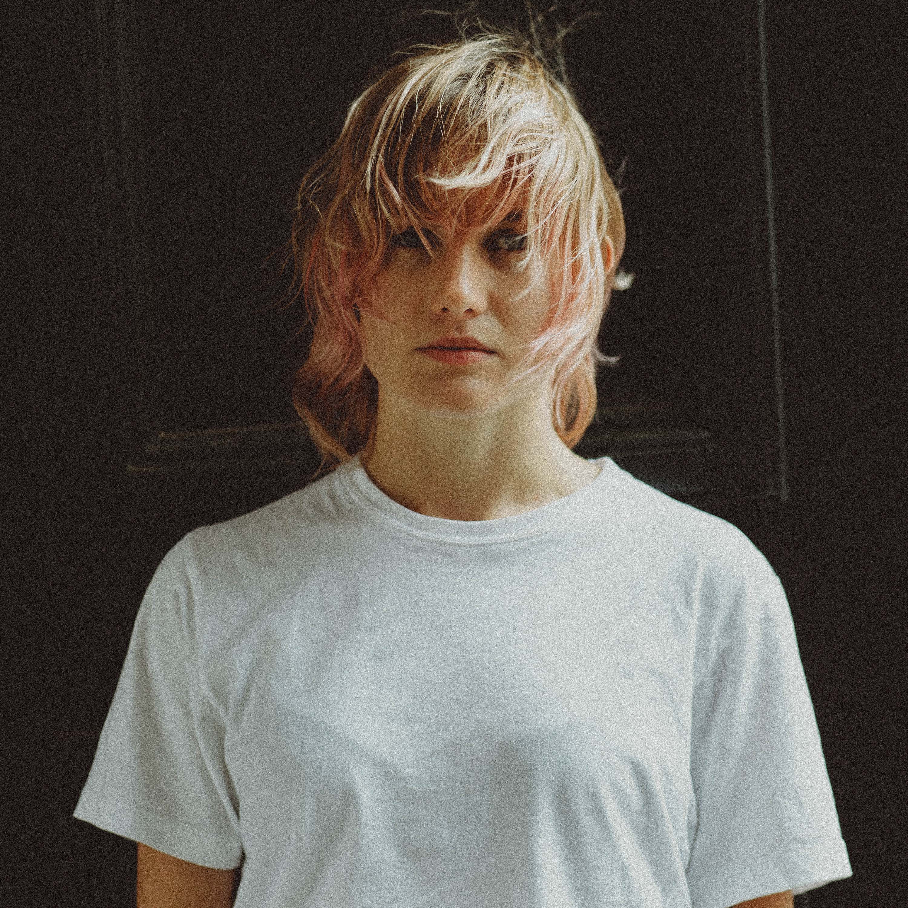 Oakwood, Circa 40, My Better Half, Stella at The Crocodile – Seattle, WA