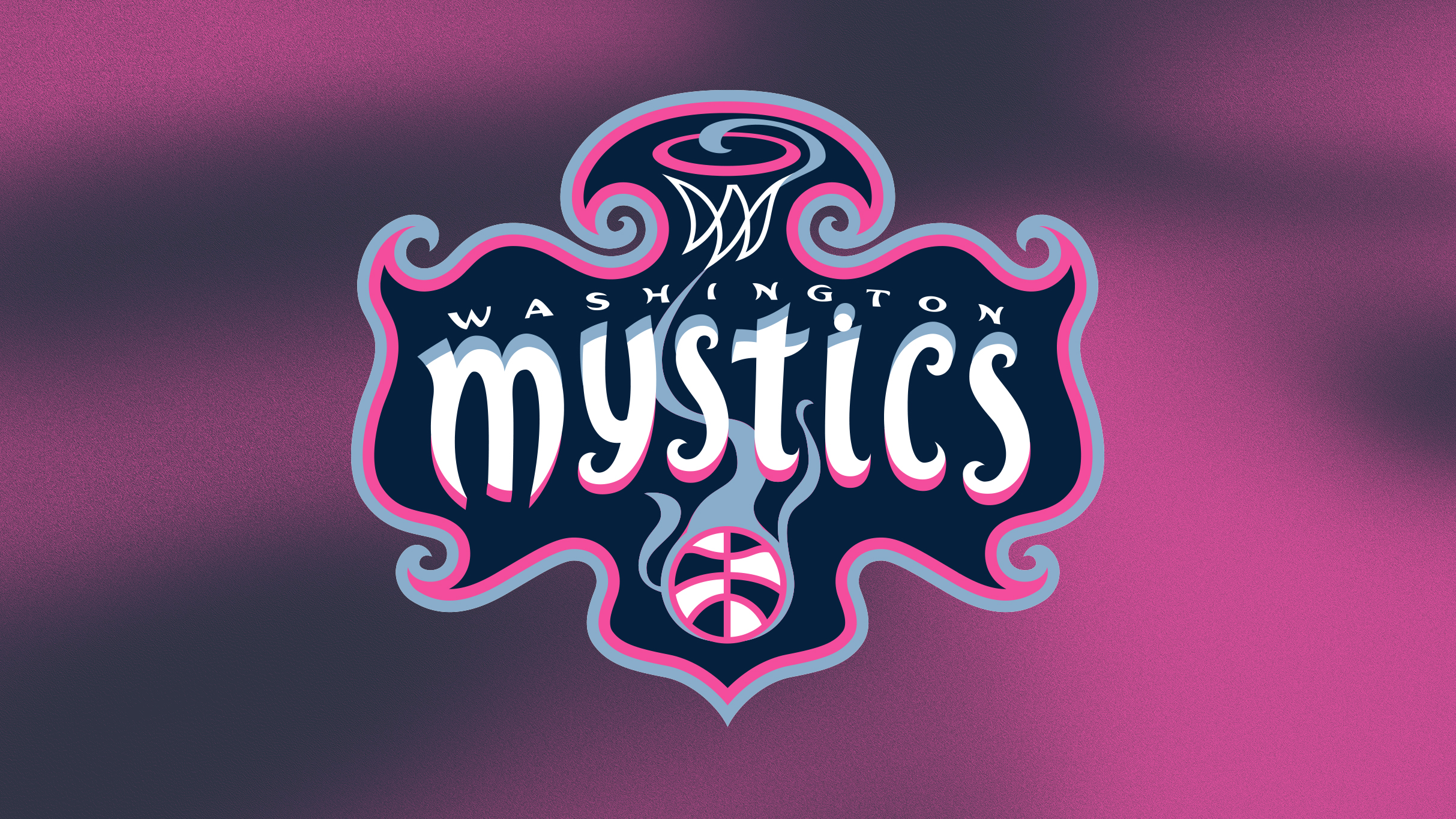 Mystics vs. Atlanta Dream (Upcycled Tote Giveaway – First 1,500 Fans) at CareFirst Arena – Washington, DC