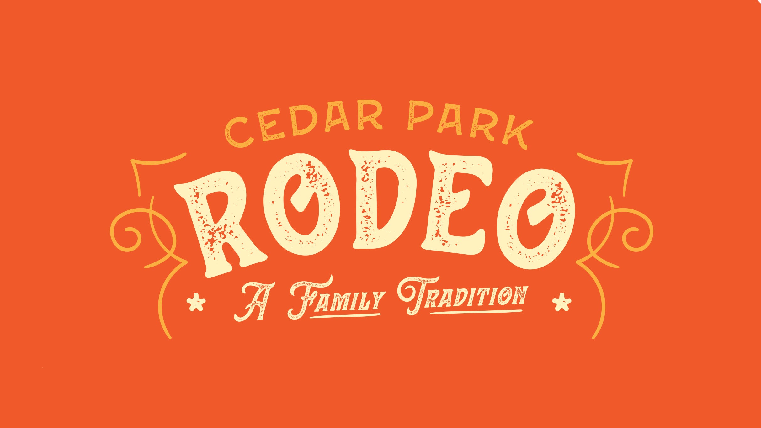 Cedar Park Rodeo presented by Busch Light at H-E-B Center at Cedar Park – Cedar Park, TX