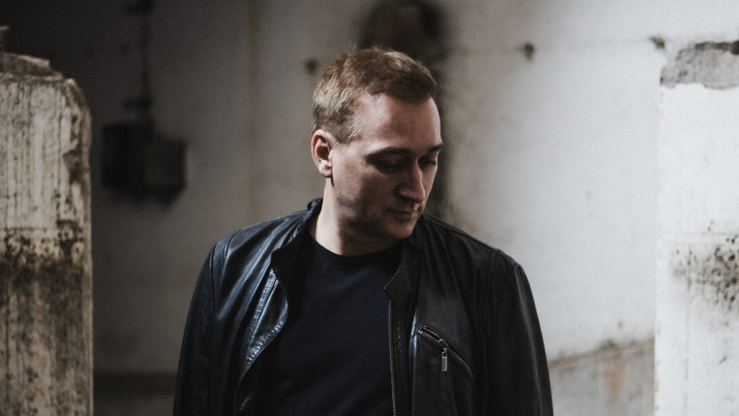 Paul van Dyk at Time Nightclub – Costa Mesa, CA