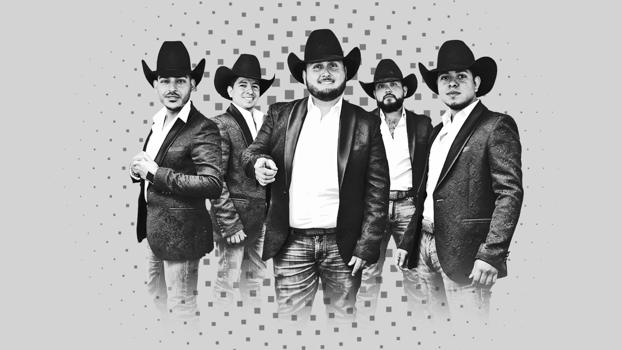 La Fiera De Ojinaga at Morongo Casino Resort and Spa – Cabazon, CA