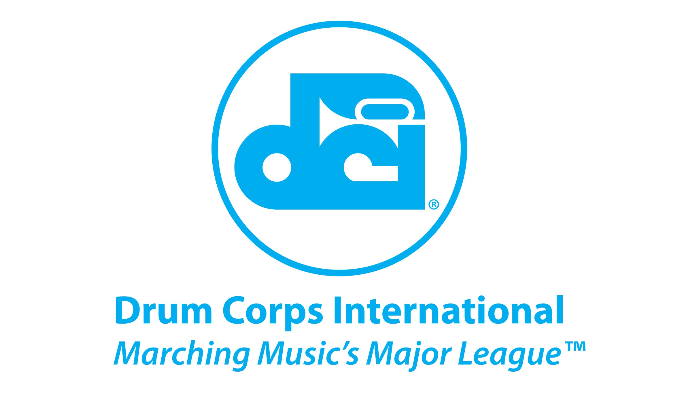 Drum Corps International 2026 World Championship Semifinals at Lucas Oil Stadium – Indianapolis, IN