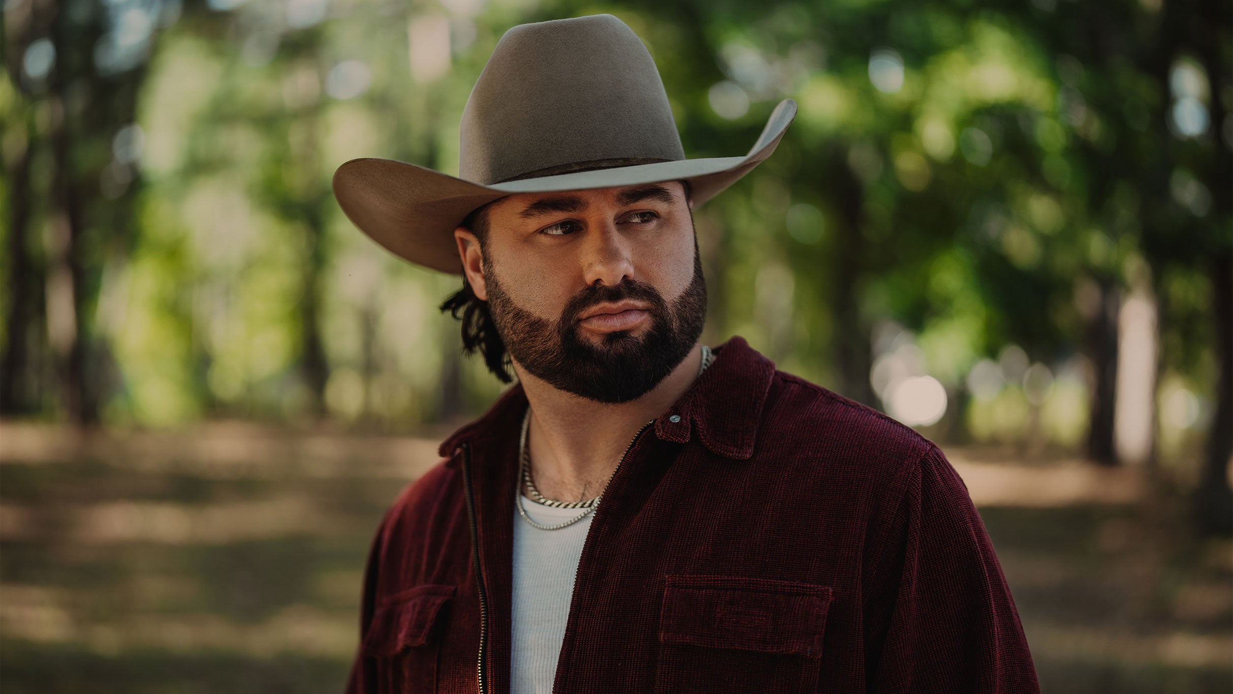 Koe Wetzel: The Night Champion World Tour at Ford Center – Evansville, IN