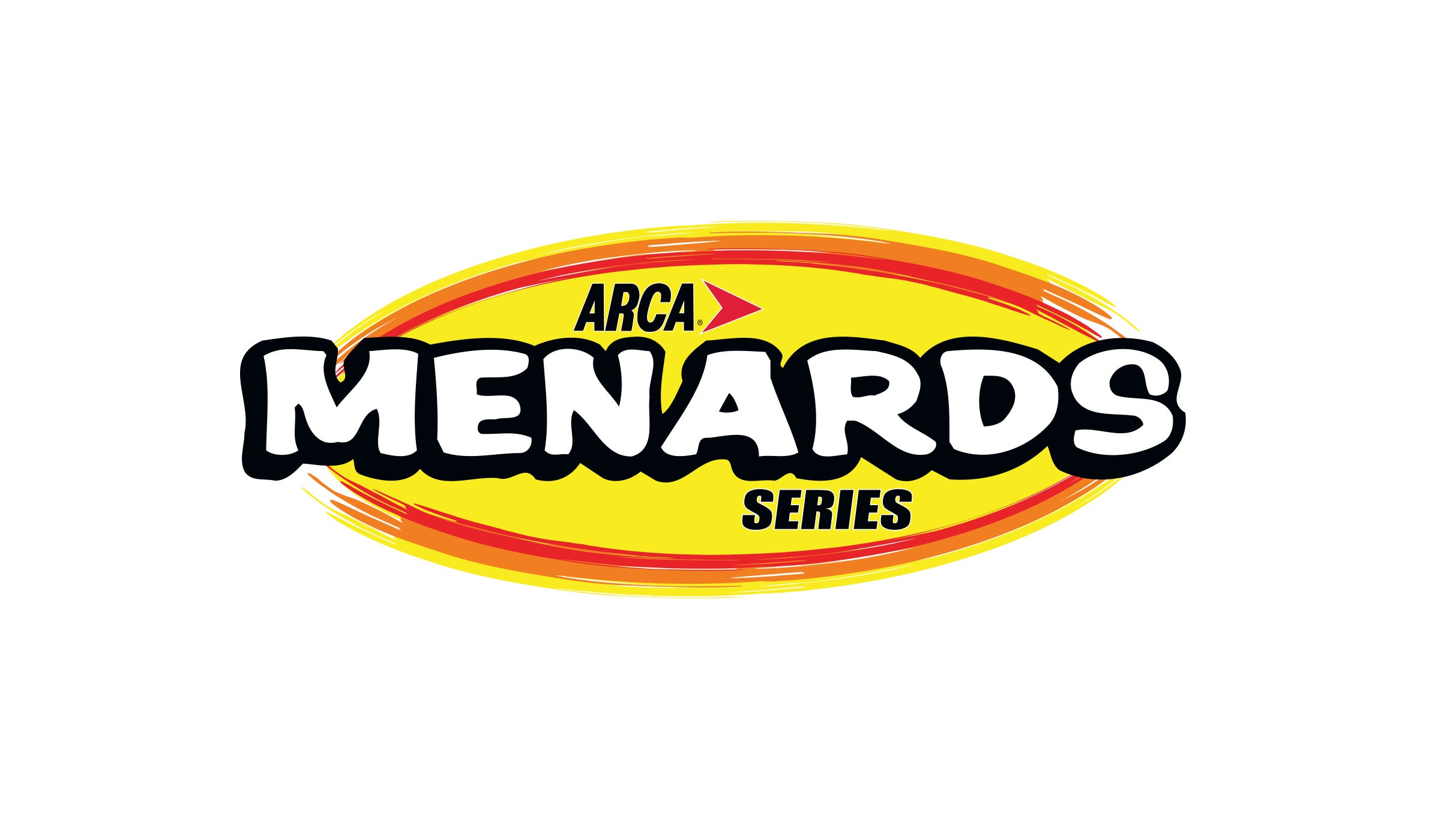 2026 ARCA Menards Series Race at Iowa Speedway – Newton, IA