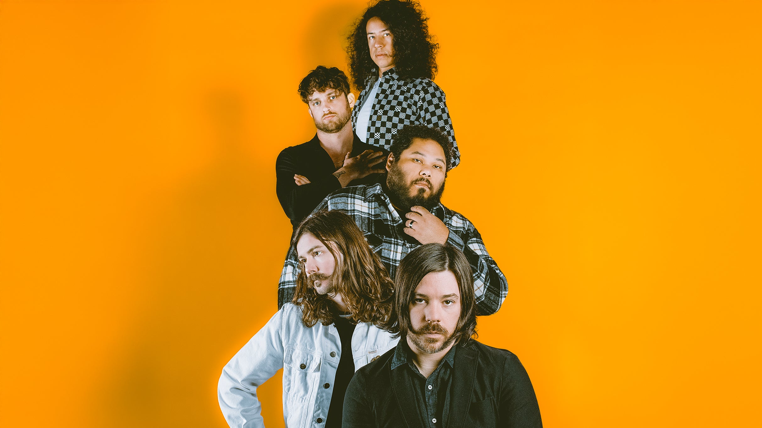 Royal Coda at The Foundry – Philadelphia, PA