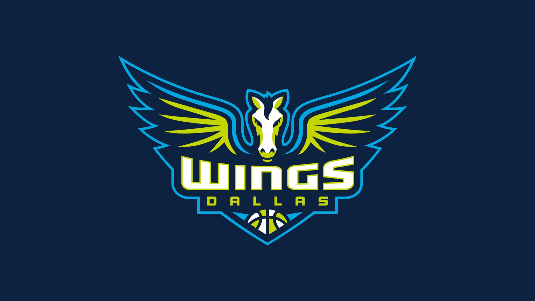Dallas Wings vs. Golden State Valkyries at American Airlines Center – Dallas, TX