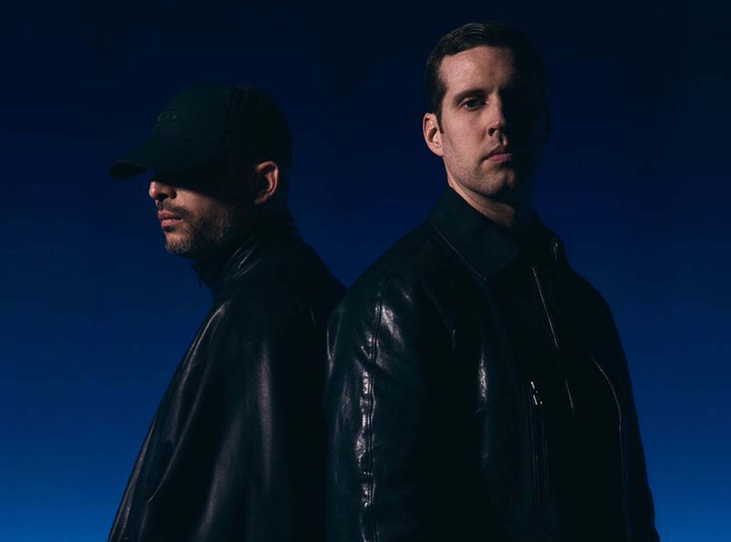 SLANDER PRESENTS: VOYAGER – Friday Pass at Armory – Minneapolis, MN