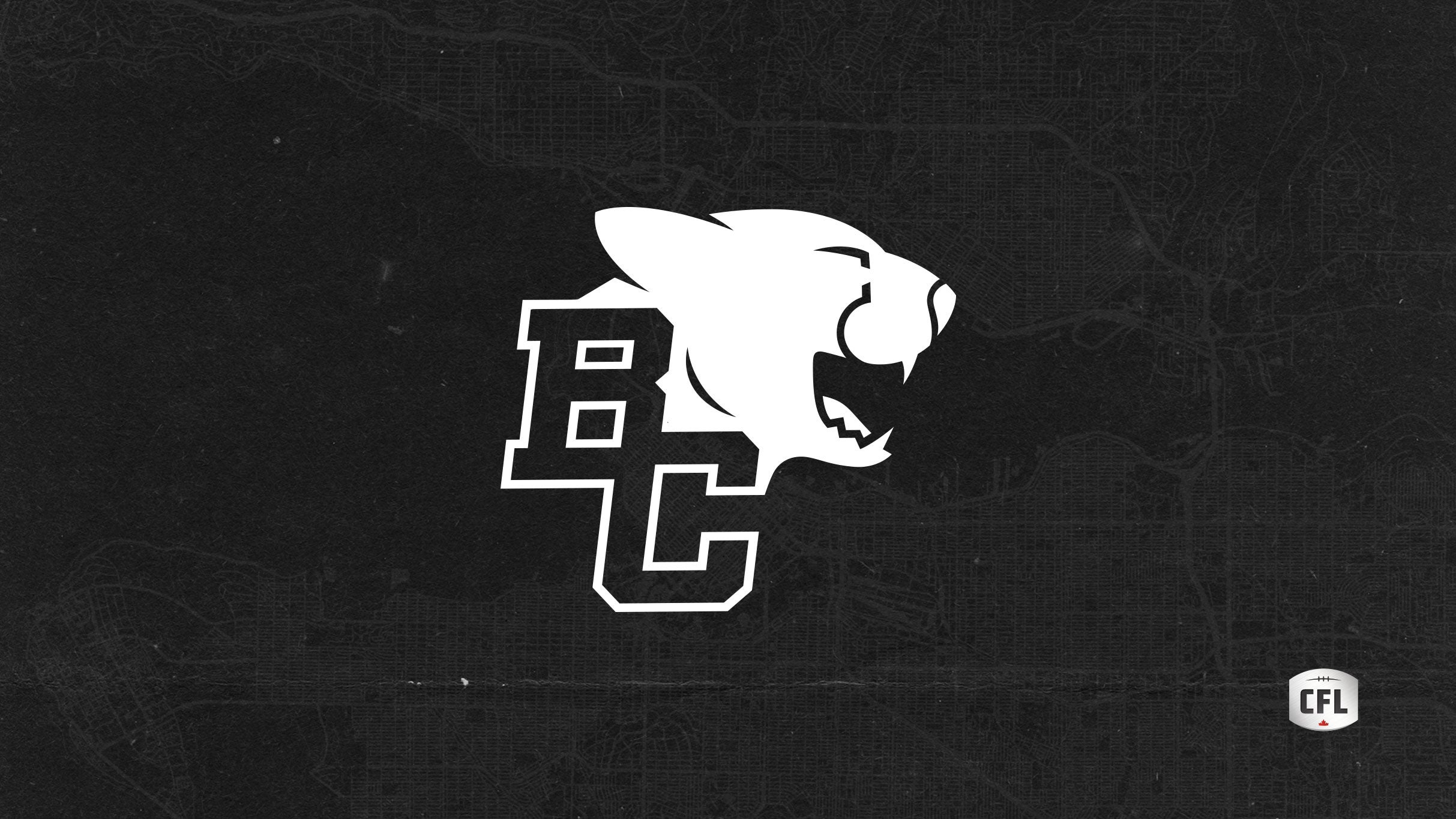 BC Lions vs. Hamilton Tiger-Cats at BC Place – Vancouver, BC