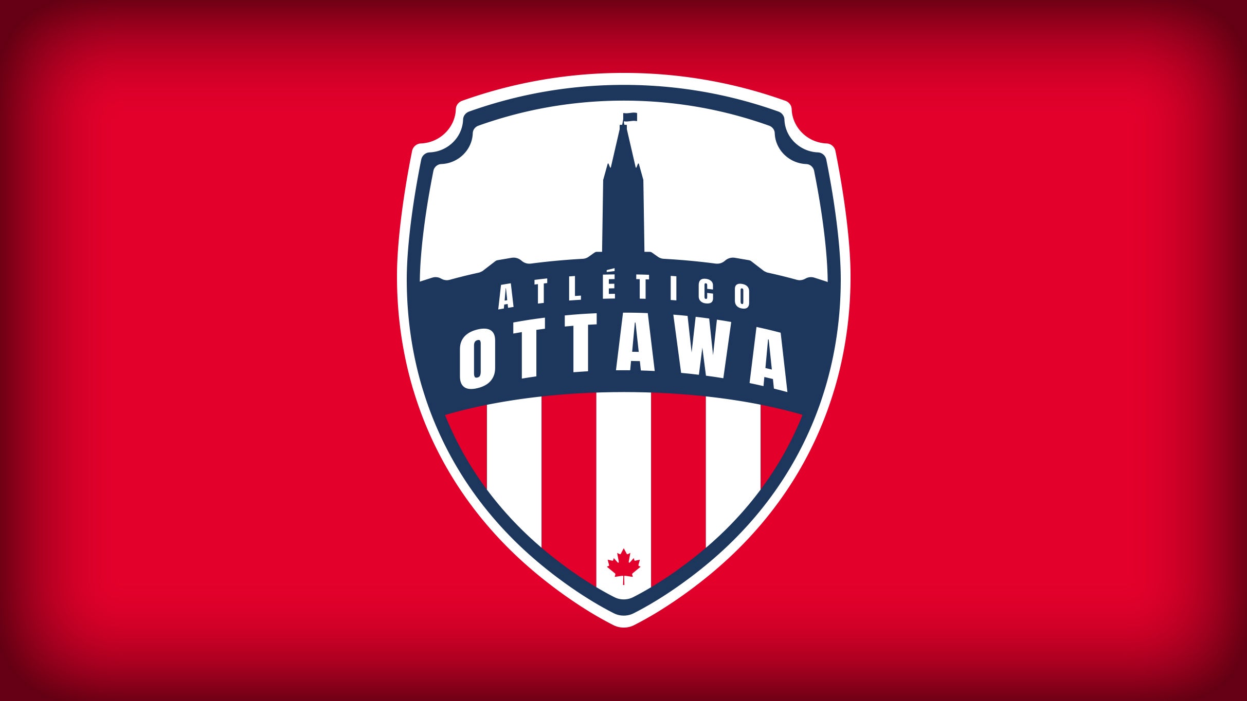 Atlético Ottawa vs. Halifax Wanderers FC at The Stadium at TD Place – Ottawa, ON
