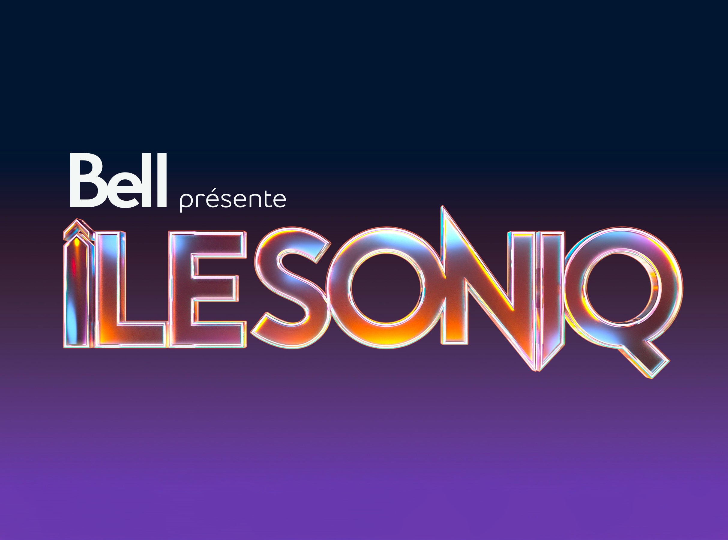 îLESONIQ 2026 – 2-jours at Parc Jean Drapeau – Montreal, QC