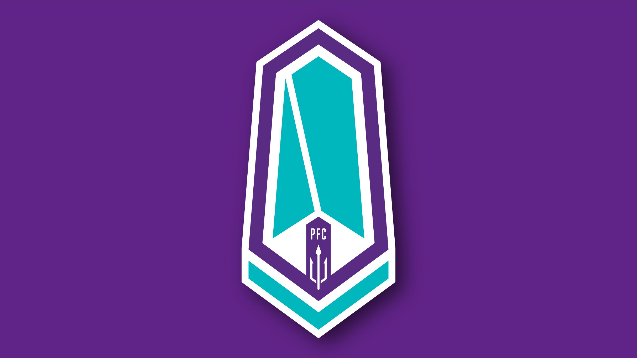 Pacific FC vs. Inter Toronto FC at Starlight Stadium – Victoria, BC