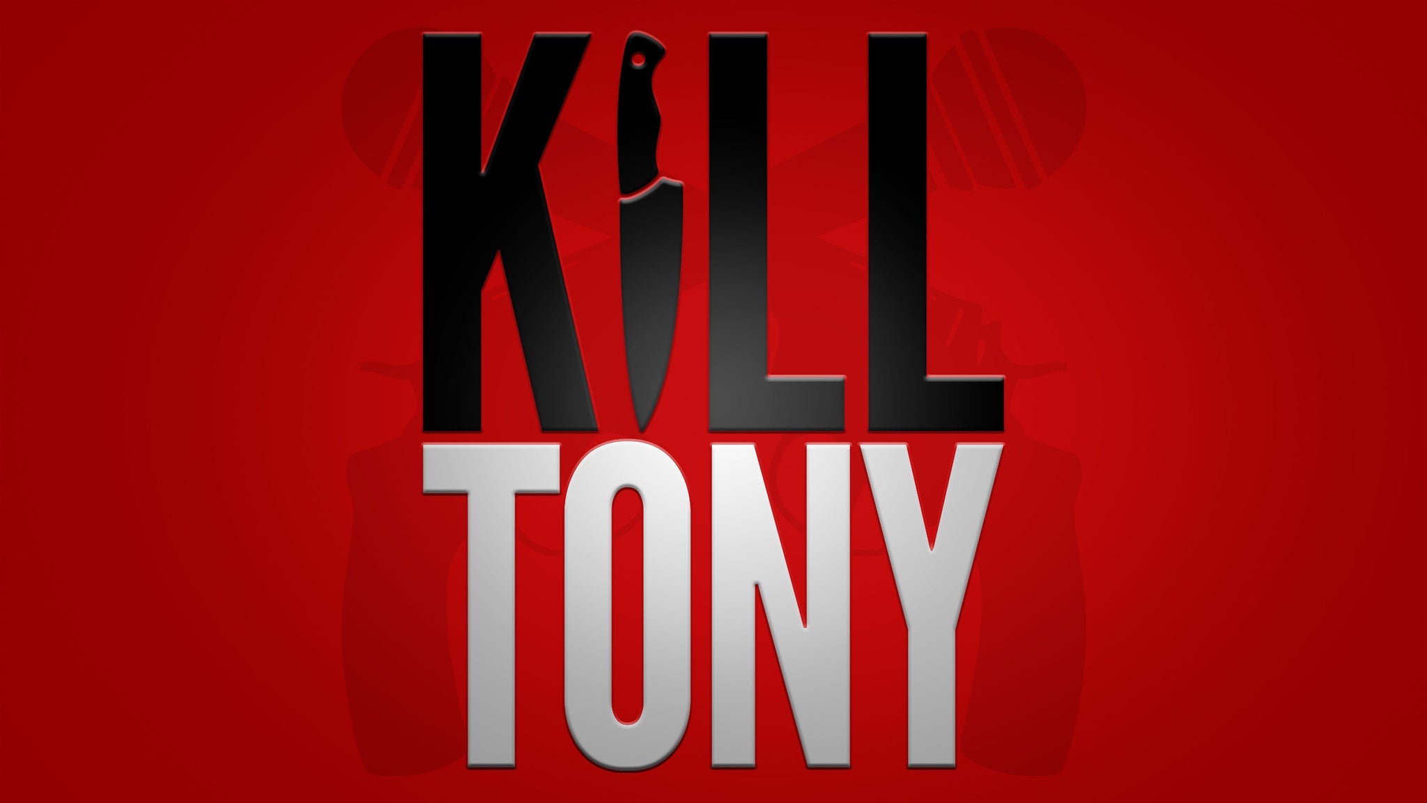 Kill Tony at Madison Square Garden – New York, NY