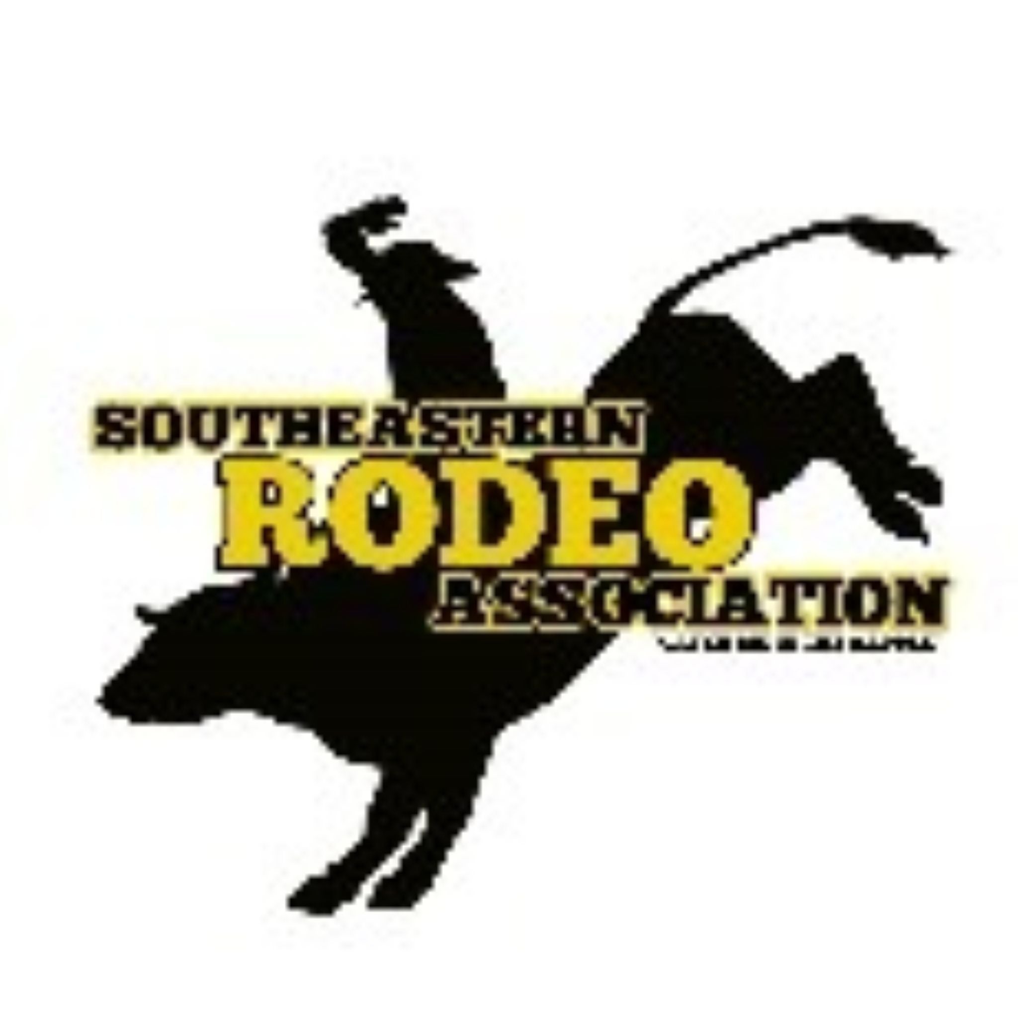 The New Orleans Sera Invitational Rodeo at Smoothie King Center – New Orleans, LA