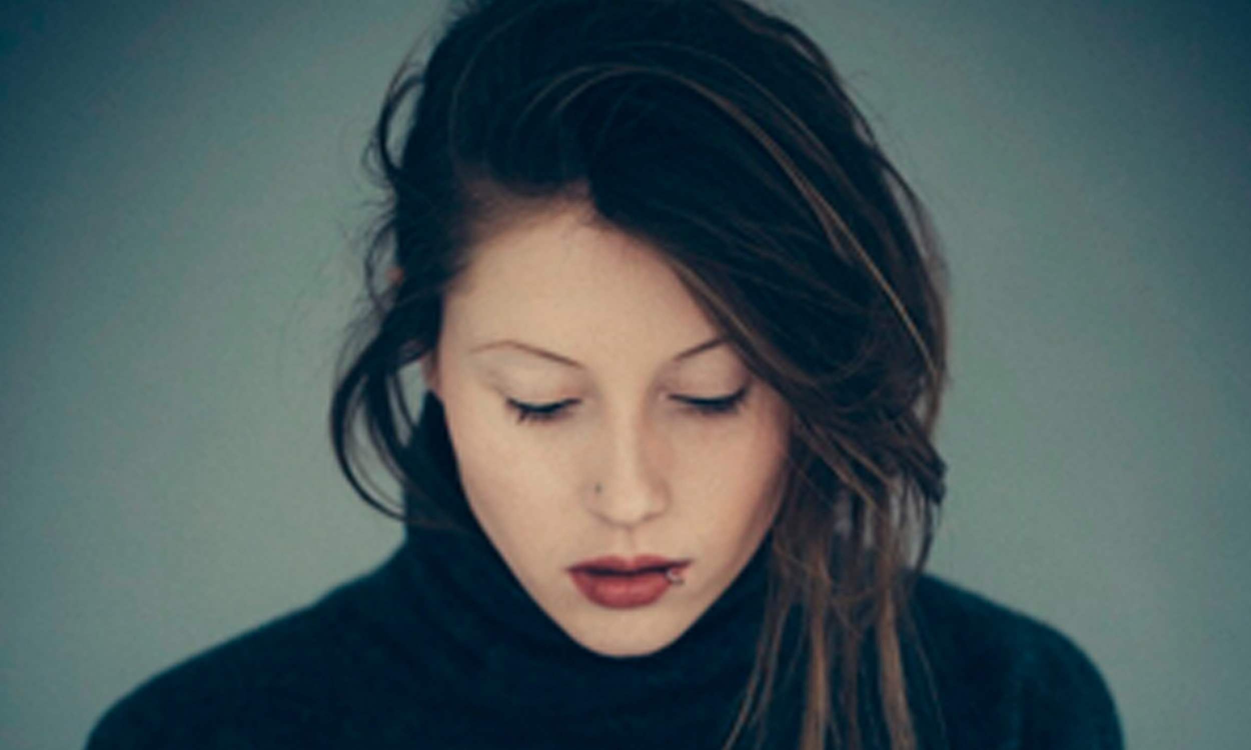 Charlotte de Witte b2b Yousuke Yukimatsu (21 and Over) at Under the ‘K’ Bridge Park – Brooklyn, NY