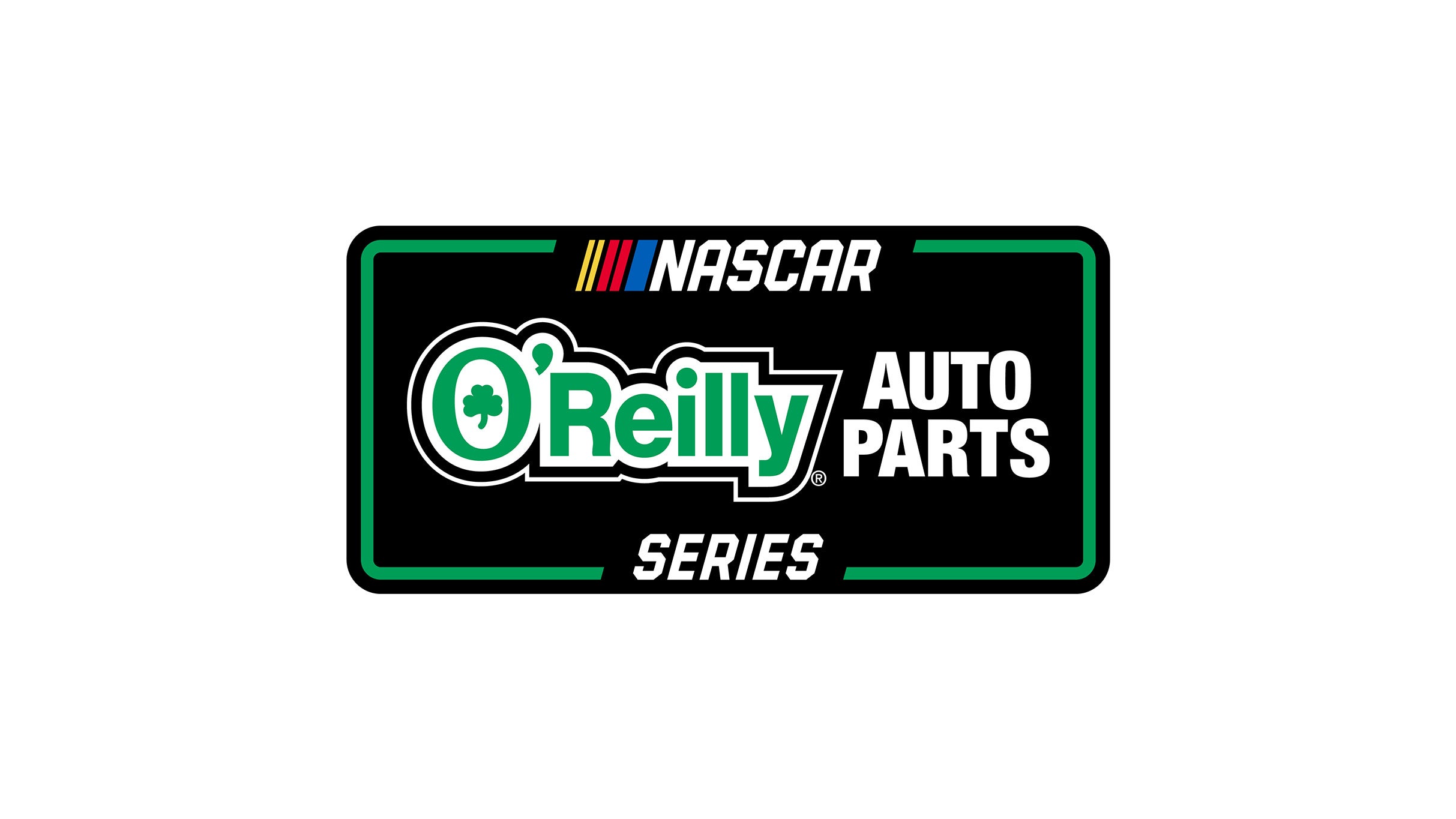 2026 NASCAR O’Reilly Auto Parts Series – HyVee Perks 250 at Iowa Speedway – Newton, IA