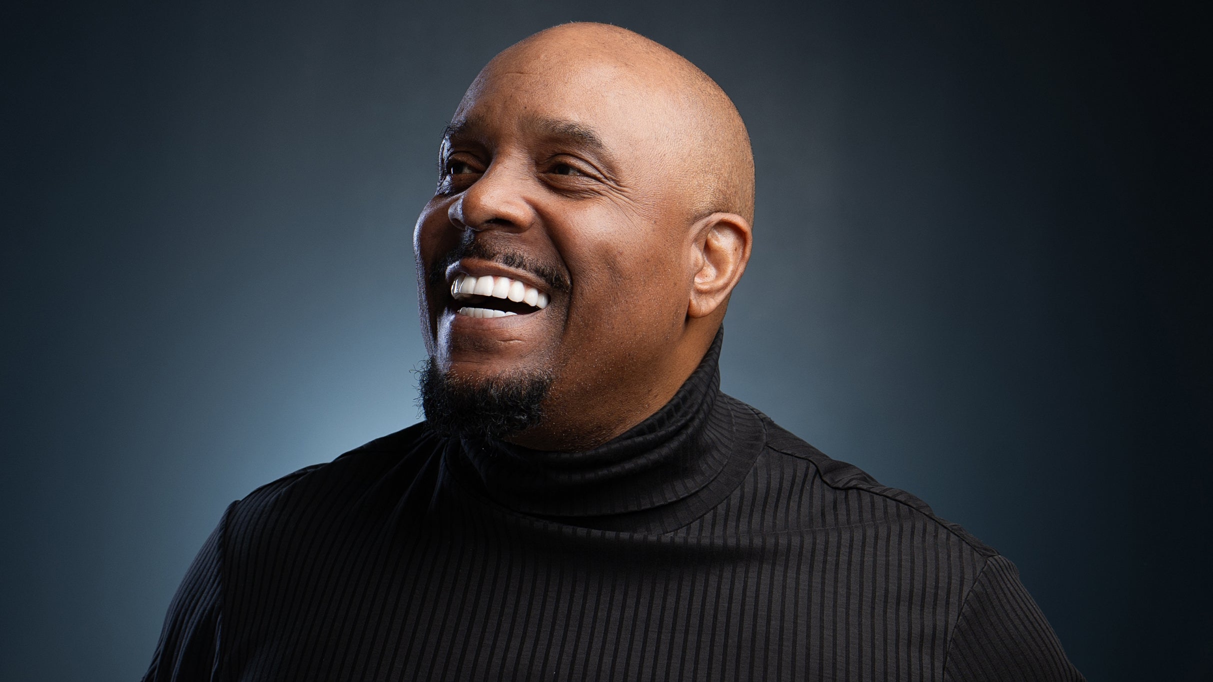Arnez J at Hollywood Casino Joliet – Joliet, IL