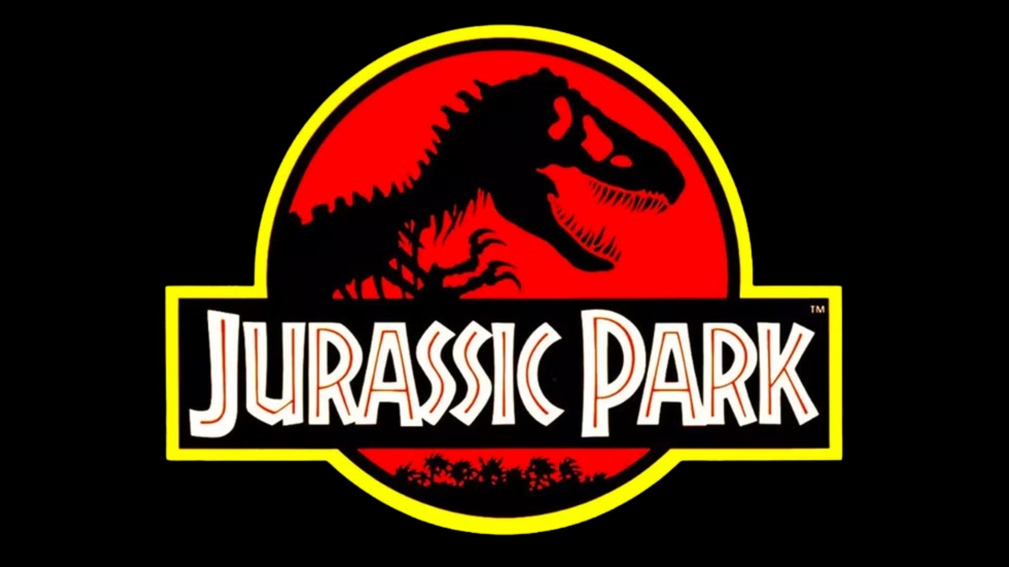 Summer Movie Series: Jurassic Park (1993) at Pensacola Saenger Theatre – Pensacola, FL