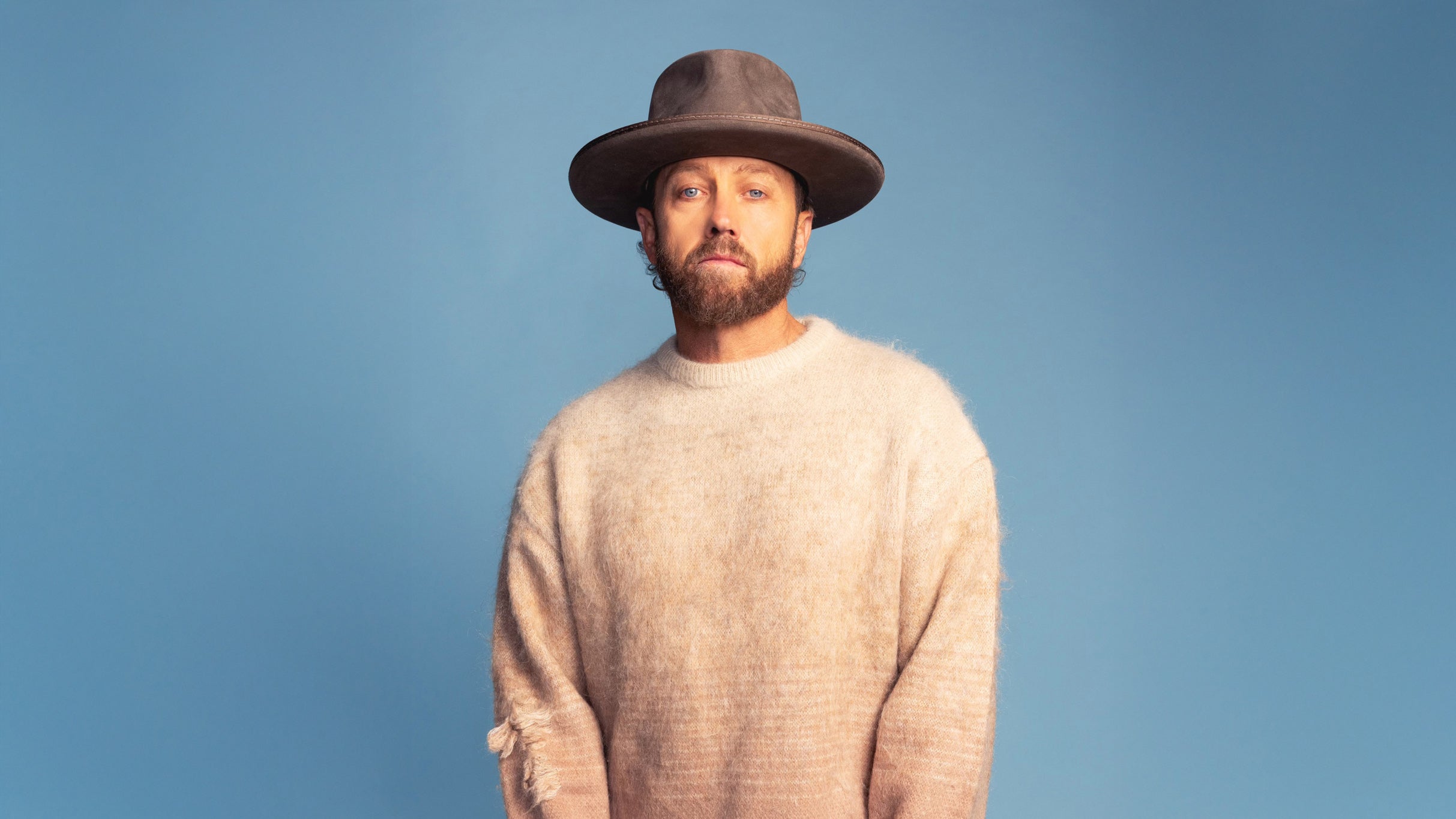 TobyMac at First Interstate Arena – Billings, MT