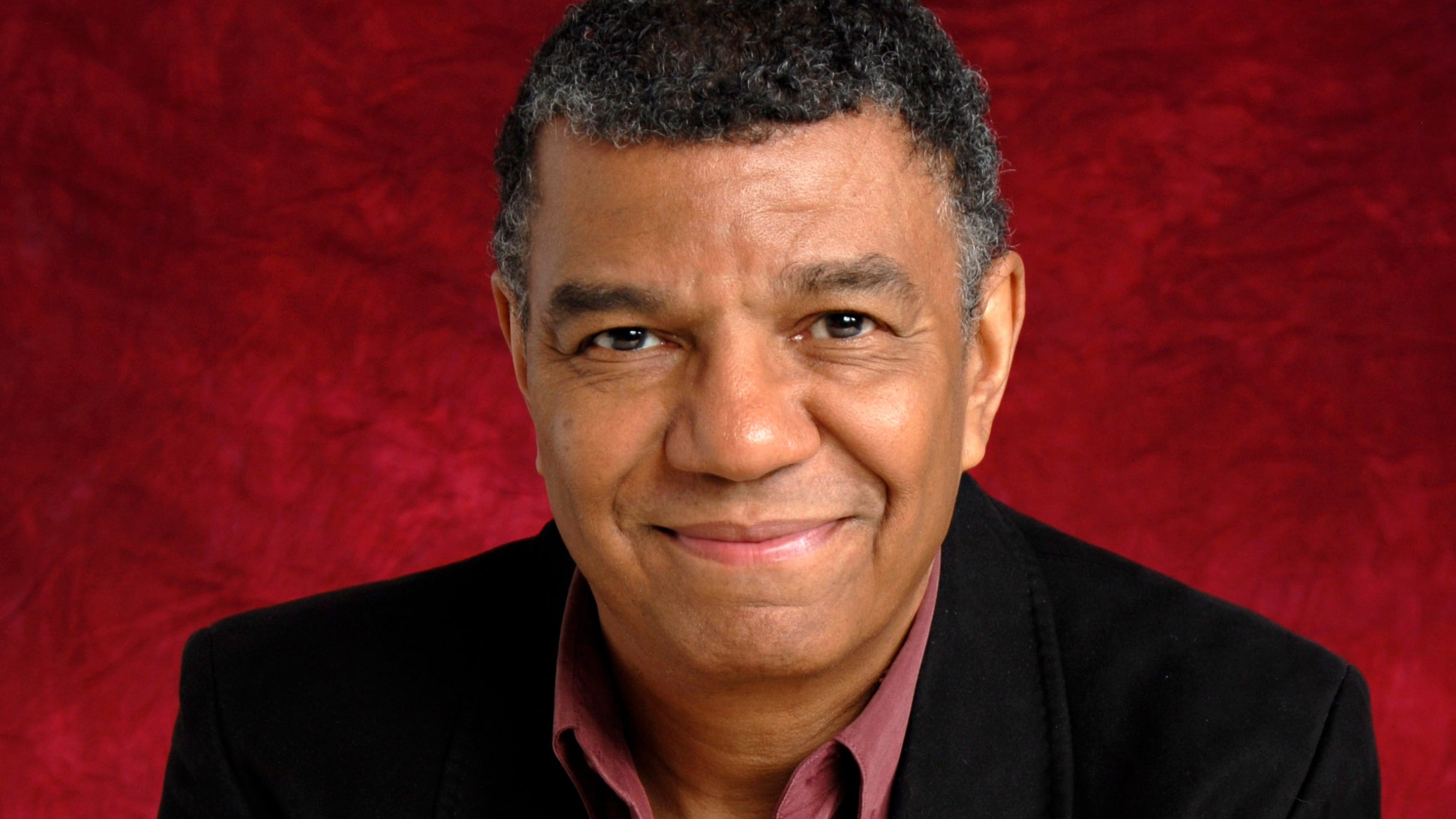 Celebrating Jack DeJohnette: Sound Travels at Ulster Performing Arts Center – Kingston, NY
