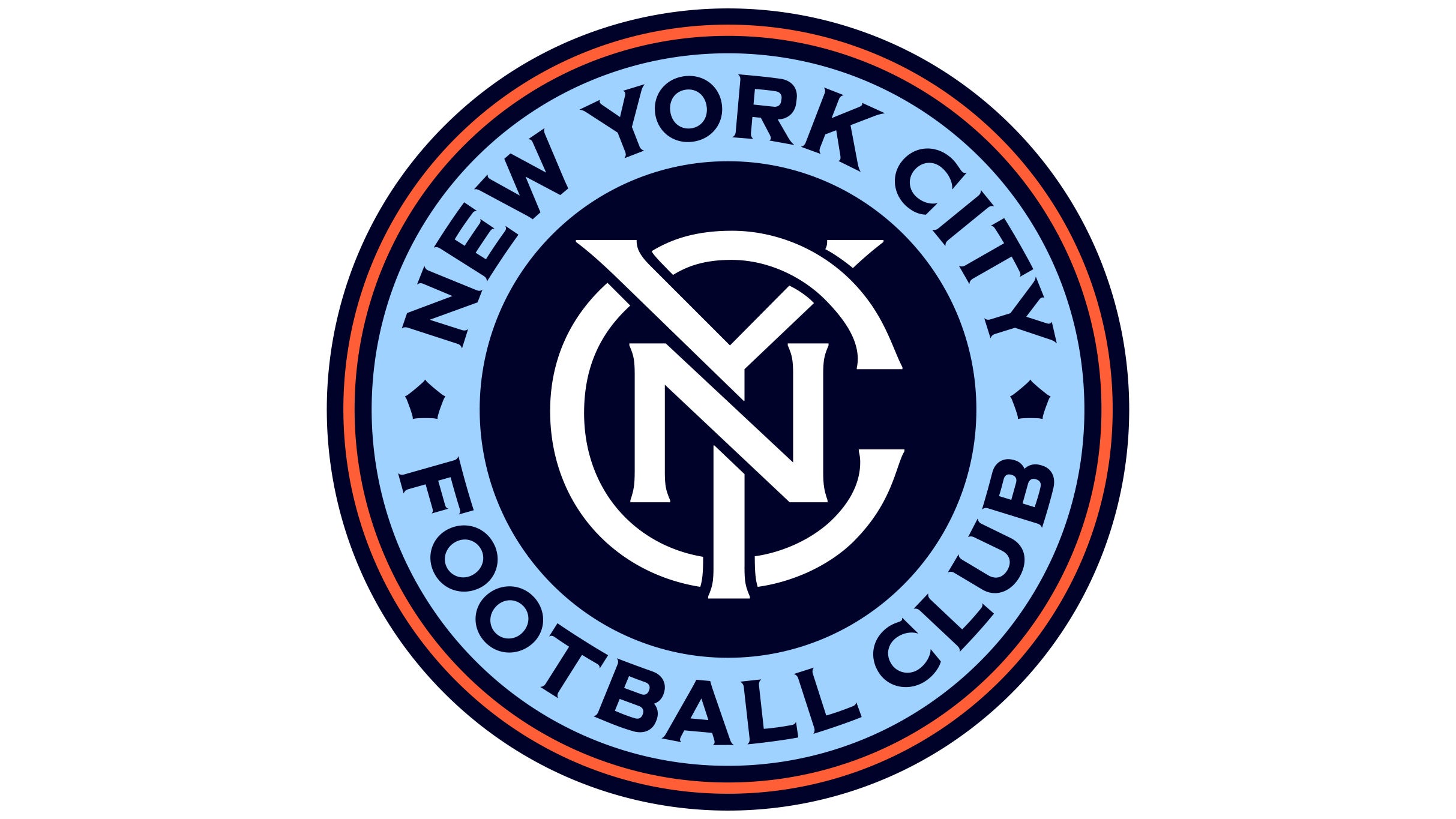 New York City FC vs. Cruz Azul at Sports Illustrated Stadium – Harrison, NJ