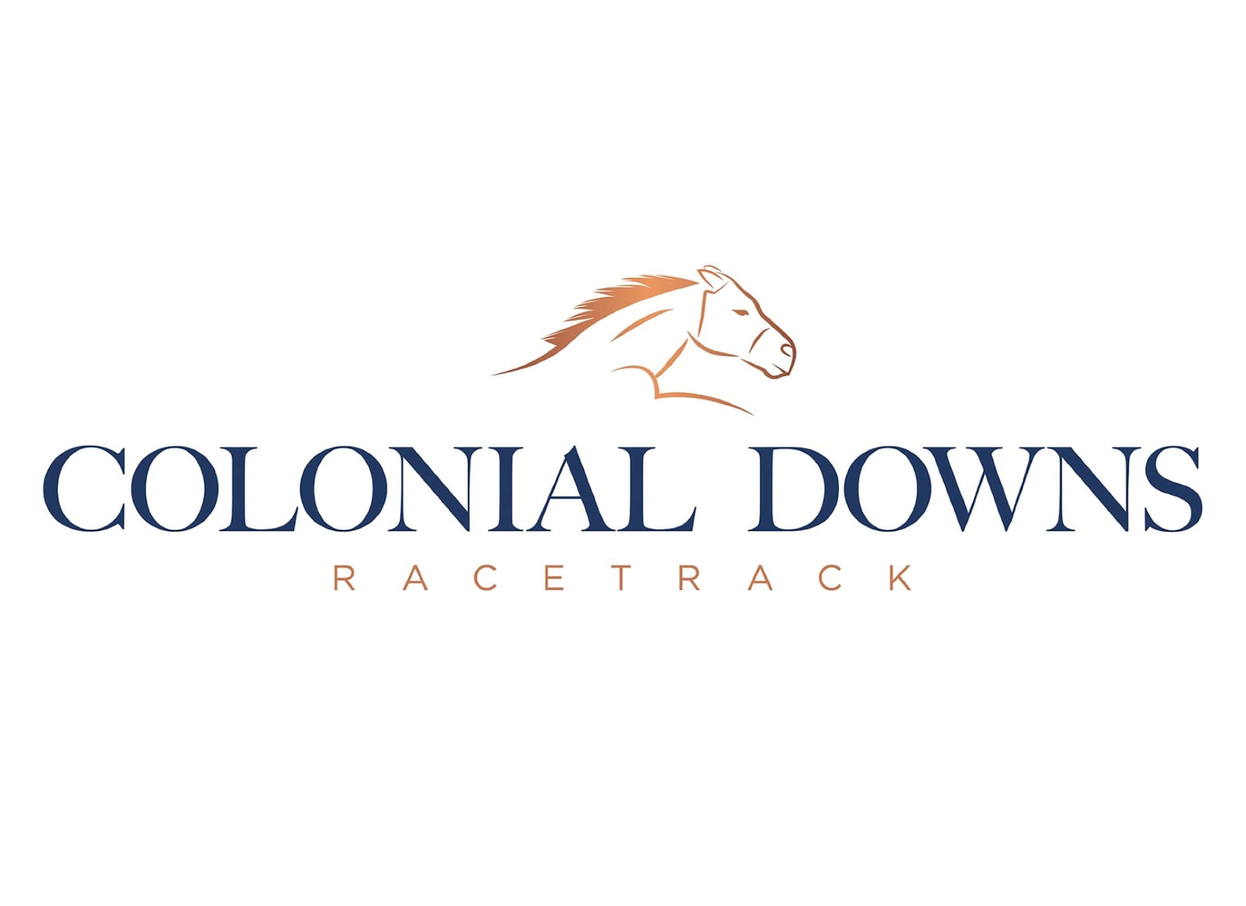 Colonial Downs Live Racing at Colonial Downs – New Kent, VA
