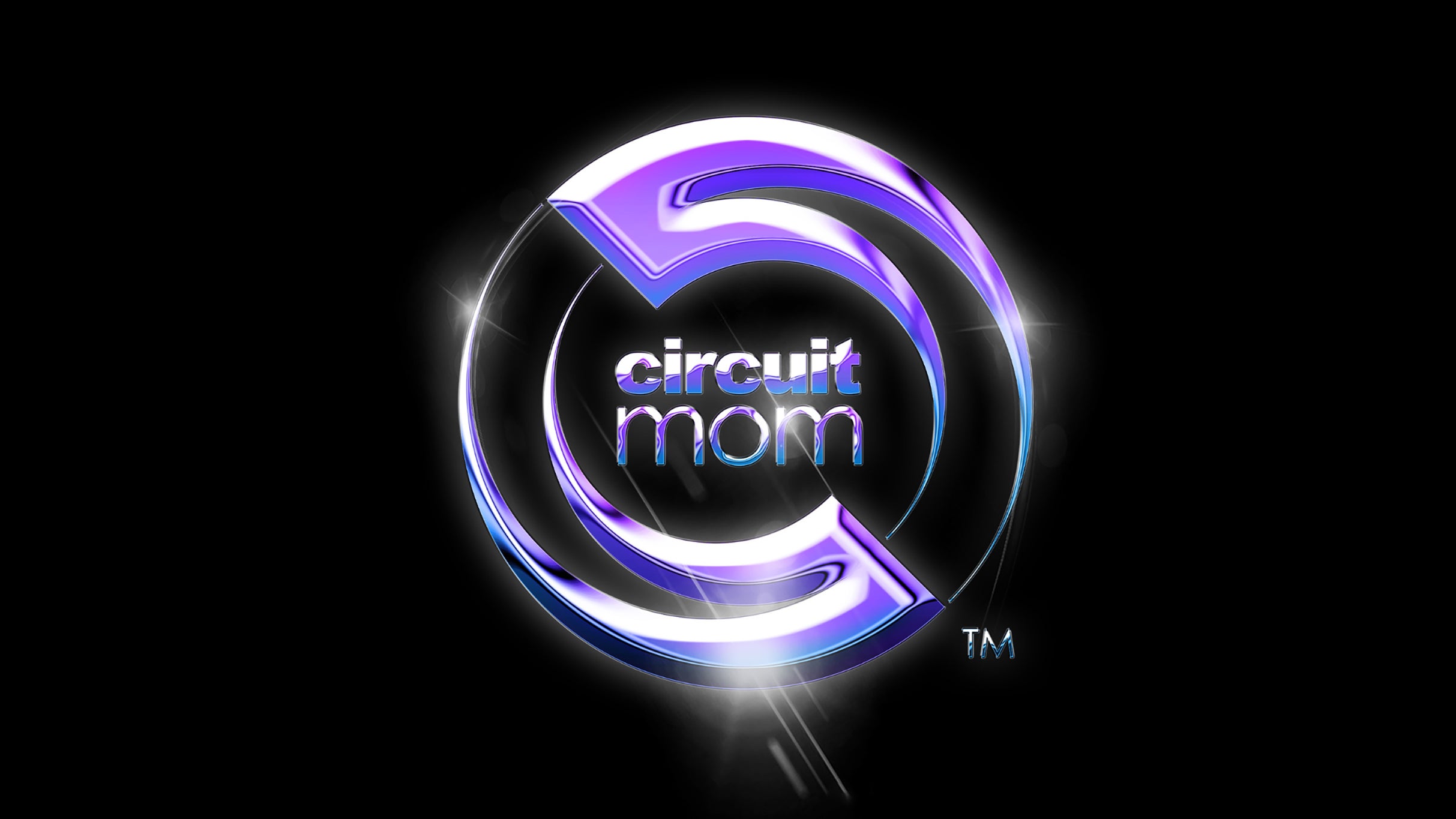 CircuitMOM And CircuitSUN Present: Take Flight at Aragon Ballroom – Chicago, IL