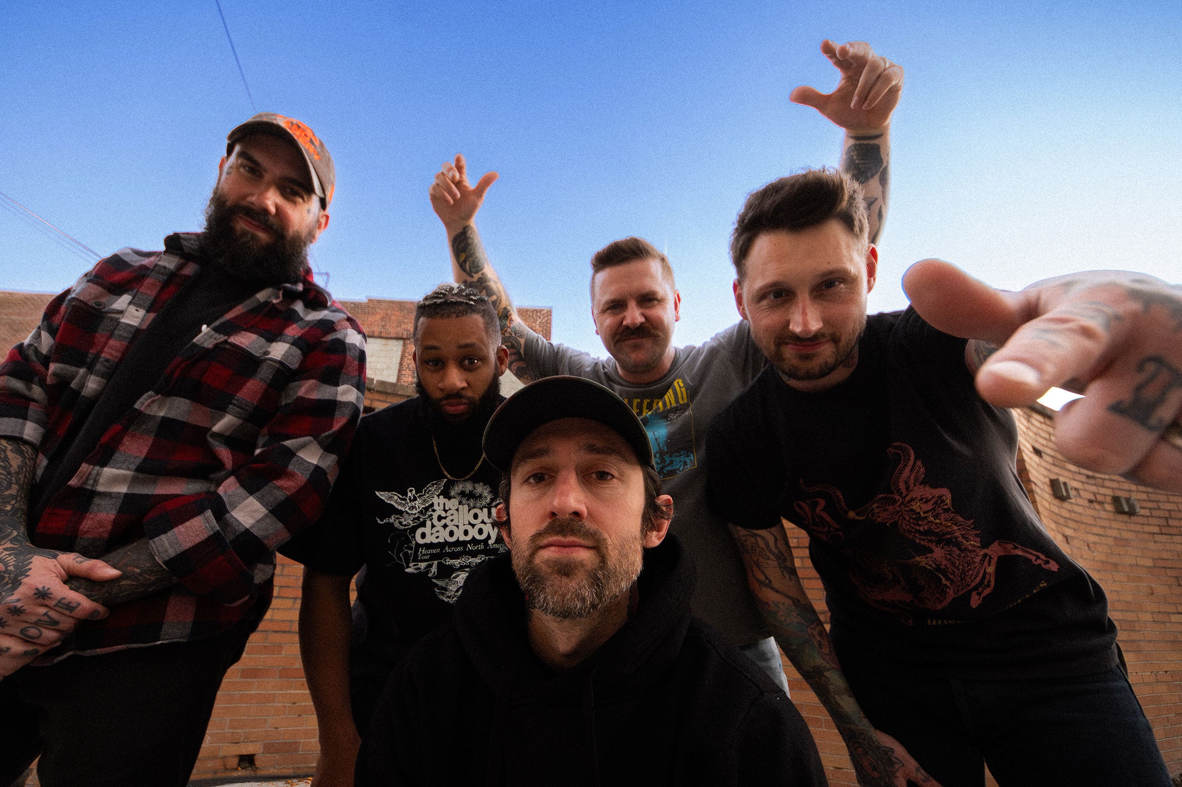 Vanna at Aura – Portland, ME