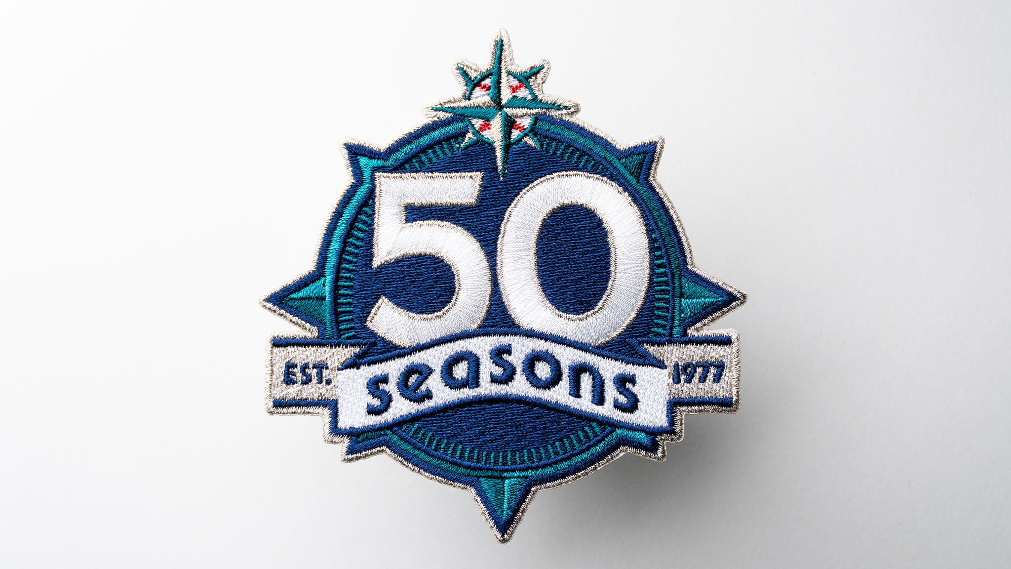 Seattle Mariners Legends Photo Day – Vip Experience at T-Mobile Park – Seattle, WA
