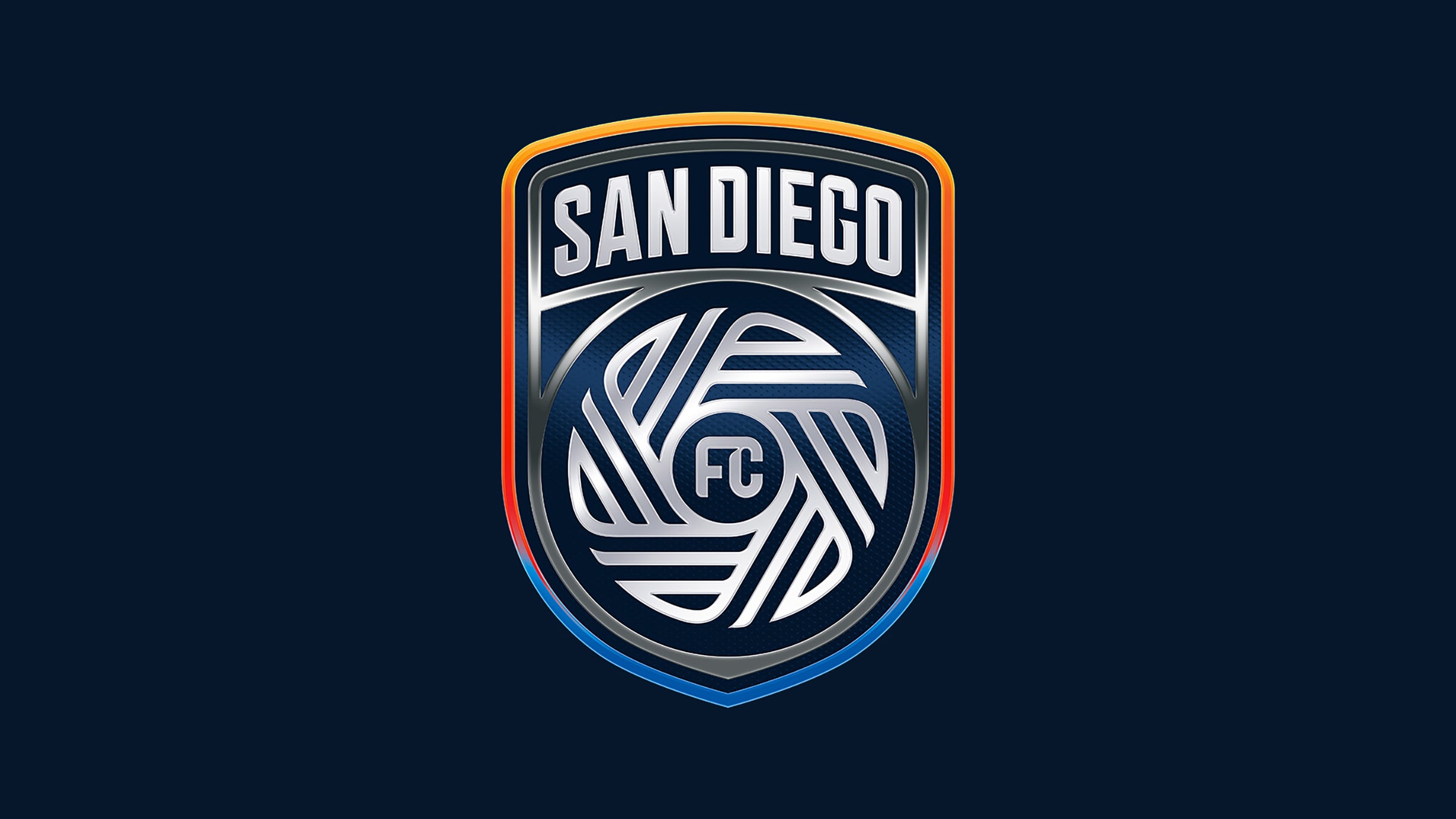 Leagues Cup: San Diego FC vs Club Tijuana at Snapdragon Stadium – San Diego, CA
