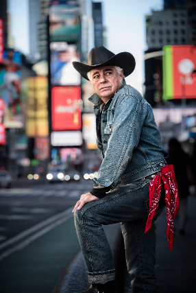 Dale Watson at Shank Hall – Milwaukee, WI