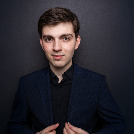 David Marino Sings Michel Legrand at Birdland Jazz Club – New York, NY
