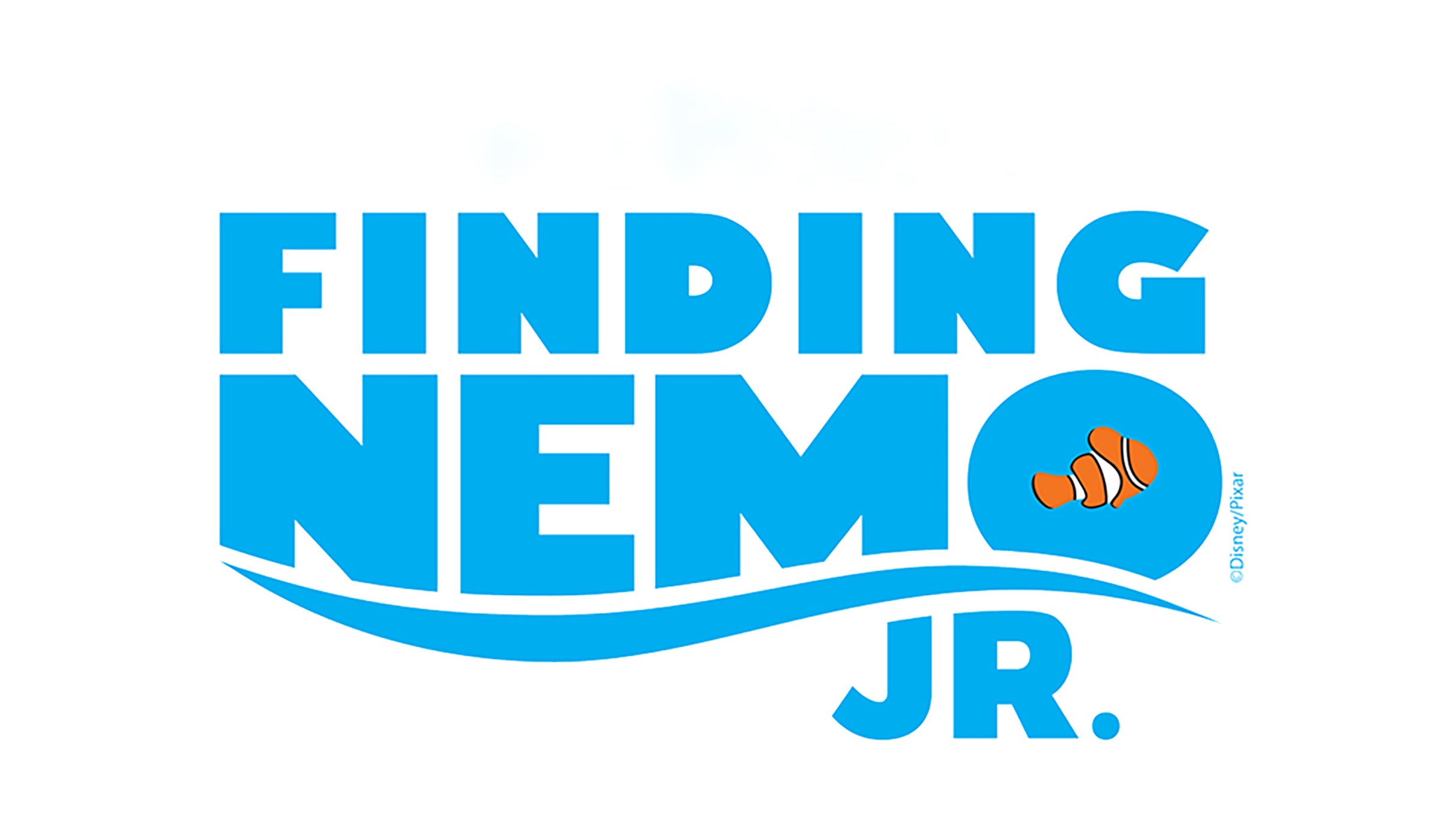 Nemo Kids: : A Summer Theater Camp Production at Amaturo Theater at Broward Center – Ft Lauderdale, FL