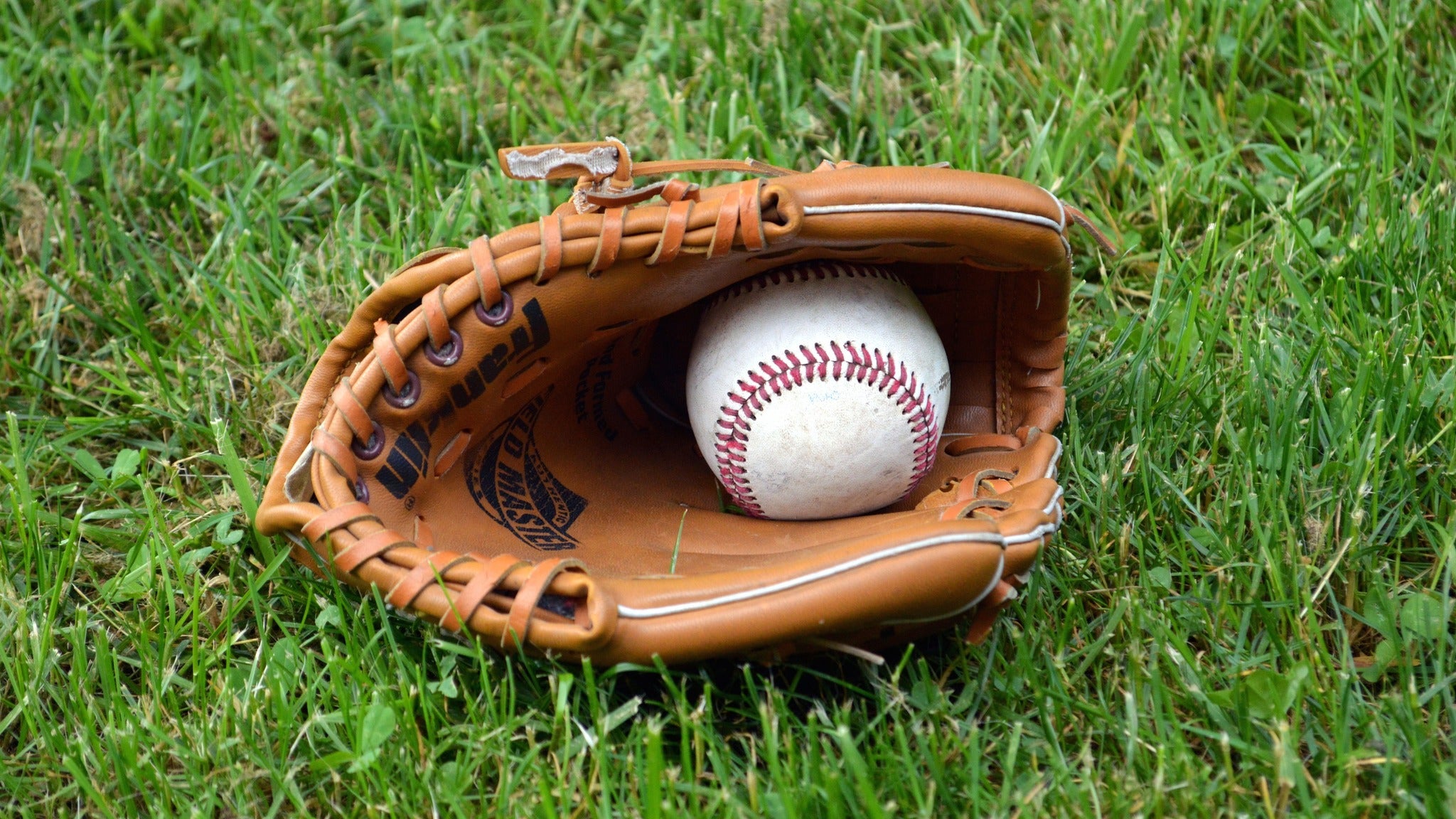 Birmingham Barons vs. Columbus Clingstones at Regions Field – Birmingham, AL