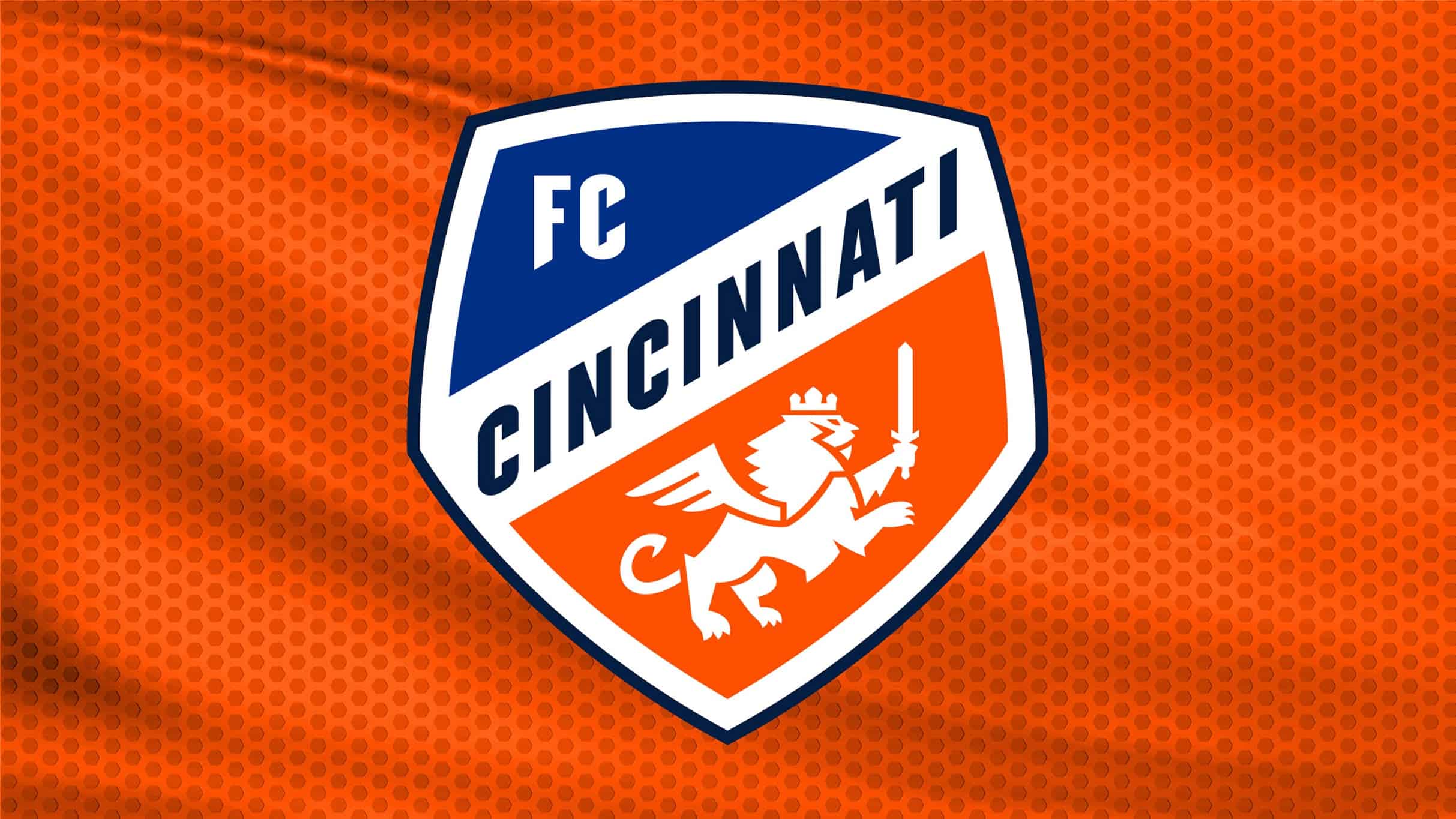 FC Cincinnati vs. Atlas F.C. at TQL Stadium – Cincinnati, OH