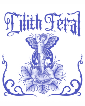 Gay Ole Opry Presents: Lilith Feral lineup TBA at The Basement – Nashville, TN