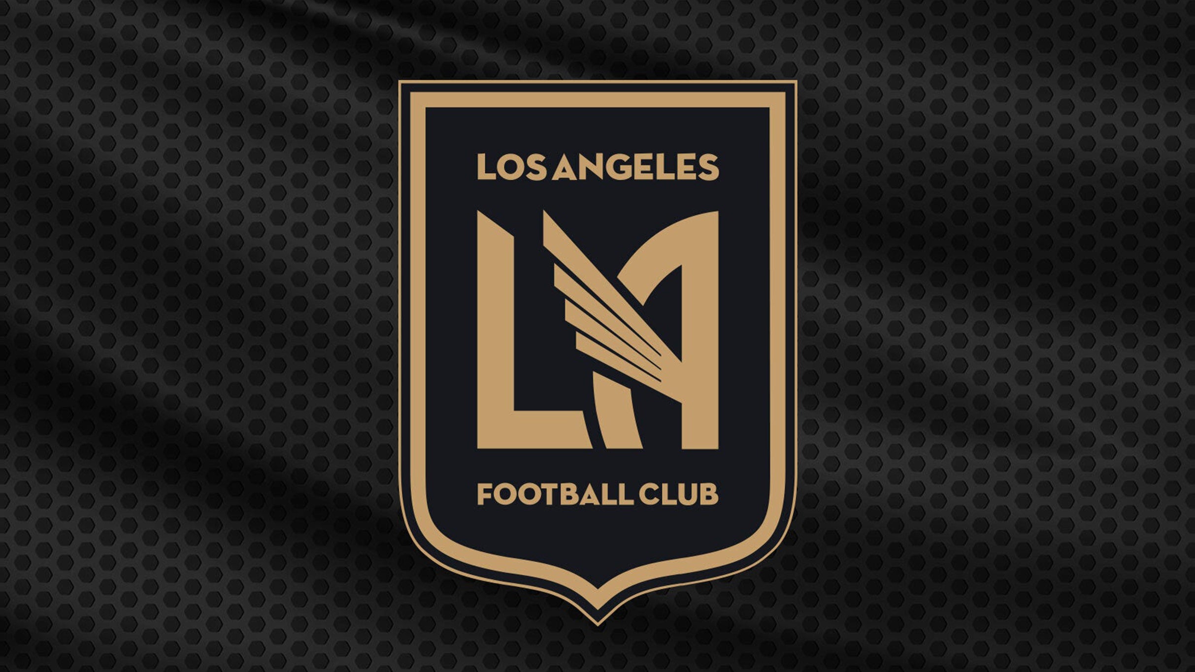2026 Leagues Cup: Los Angeles Football Club vs Querétaro F.C. at BMO Stadium – Los Angeles, CA
