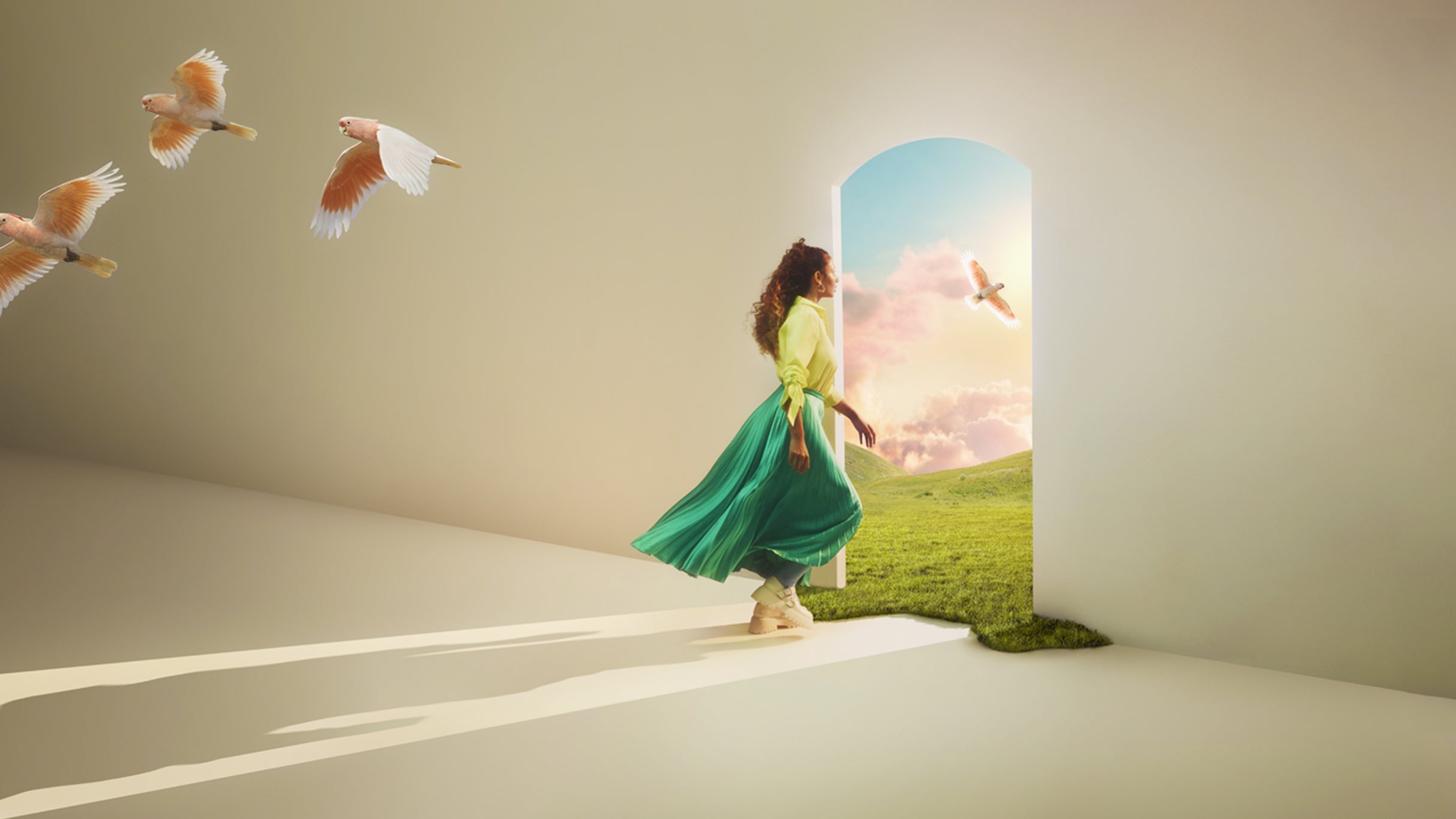 The Magic Flute at Sante Fe Opera Theatre – Santa Fe, NM