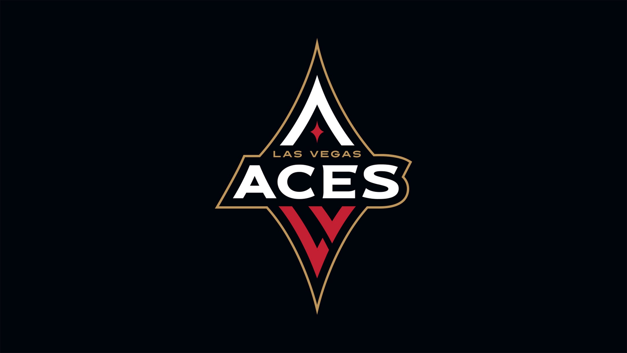 Las Vegas Aces vs. Washington Mystics at Michelob Ultra Arena – Las Vegas, NV