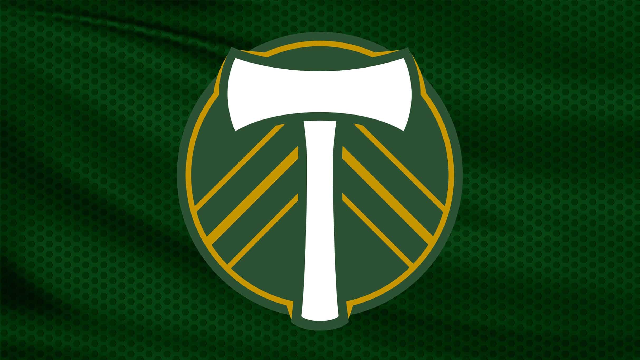 Portland Timbers vs. Club Tijuana at Providence Park – Portland, OR
