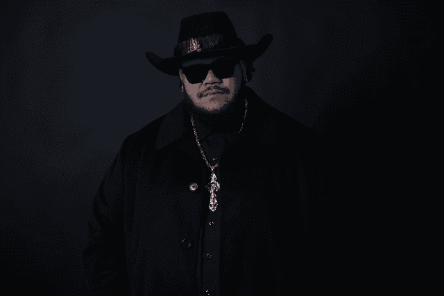 Josh Tatofi at The Basement East – Nashville, TN