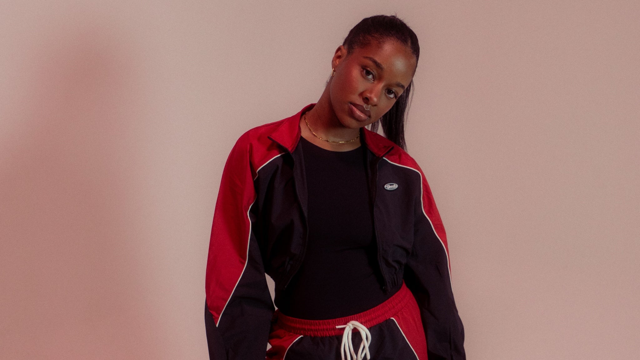 Eris Ford Live in ATL at Vinyl – Atlanta, GA